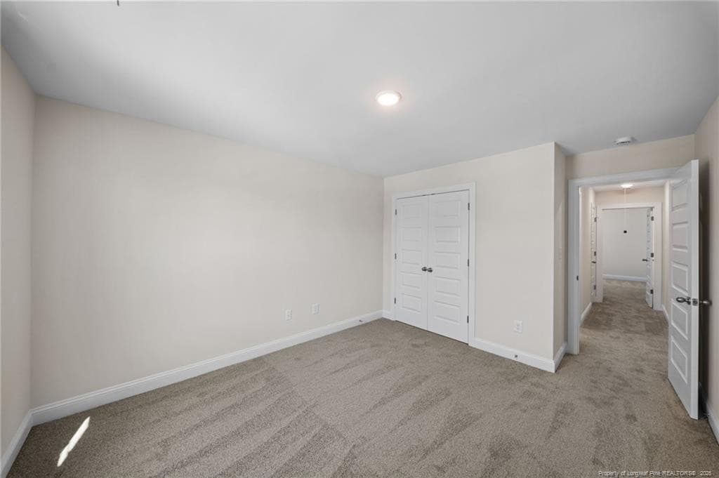 Photo 29 - 317 Brickendon Lane, Raeford, NC 28376