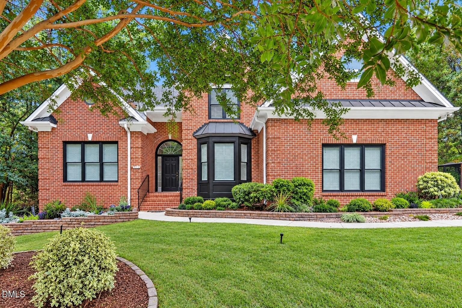 3531 Thorndike Drive, Wake Forest, NC 27587