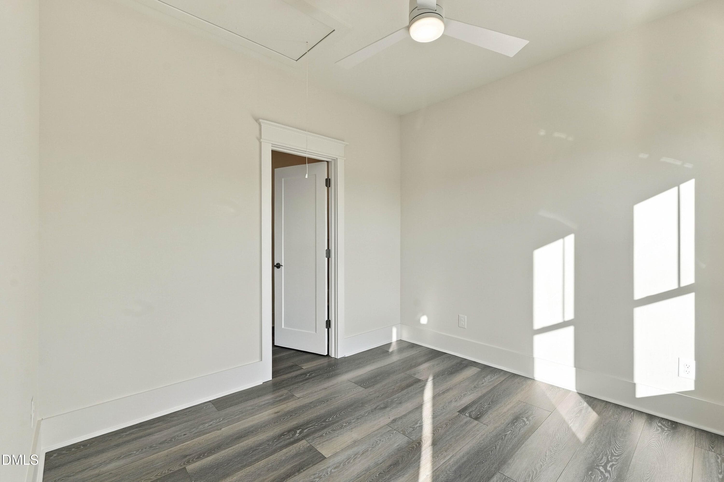 48_bedroom 2 - 52 Pier View Court, Hampstead, NC 28443, Hampstead