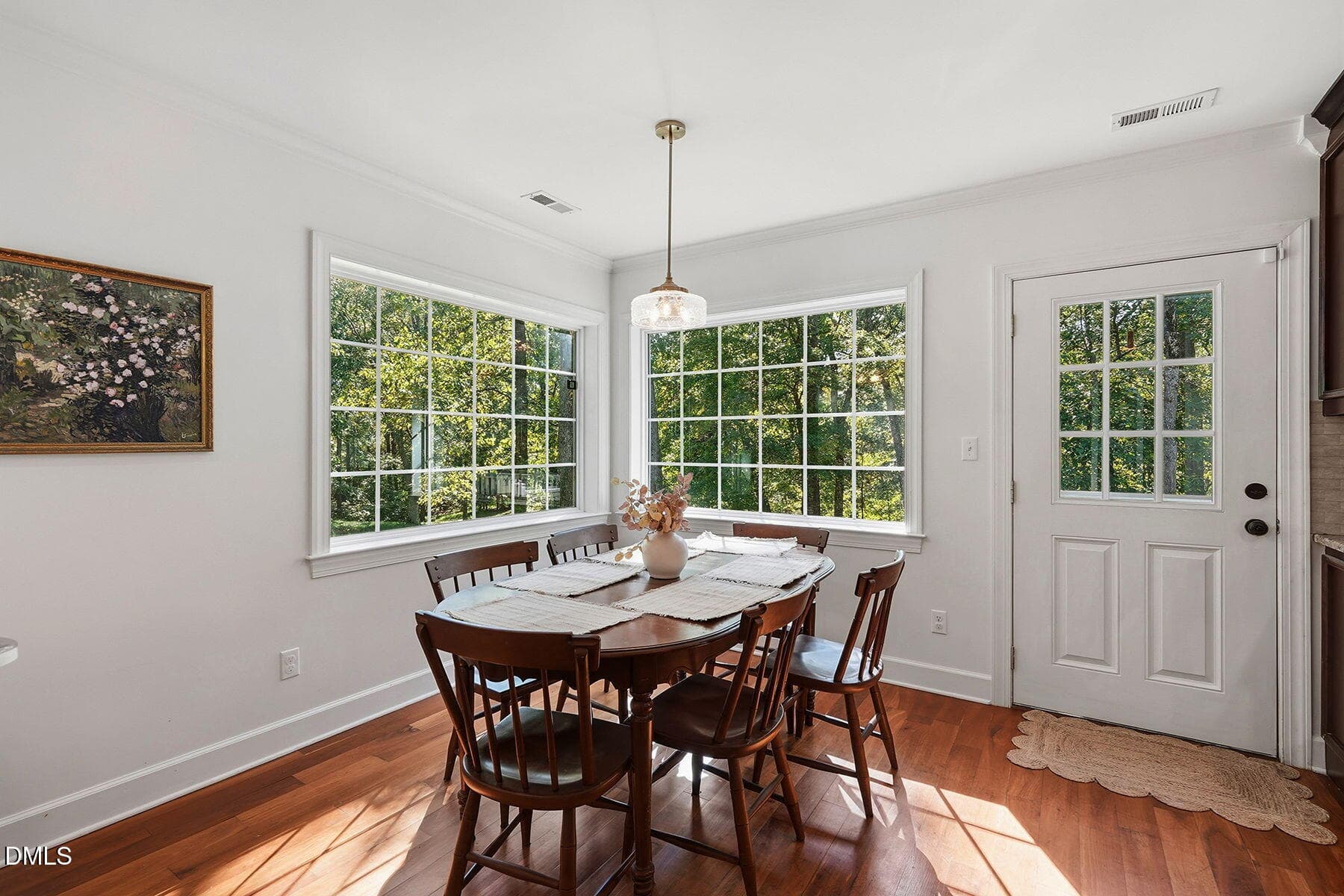 38-web-or-mls-415 River Bluff Rd Interio - 415 River Bluff Drive N, Dunn, NC 28334