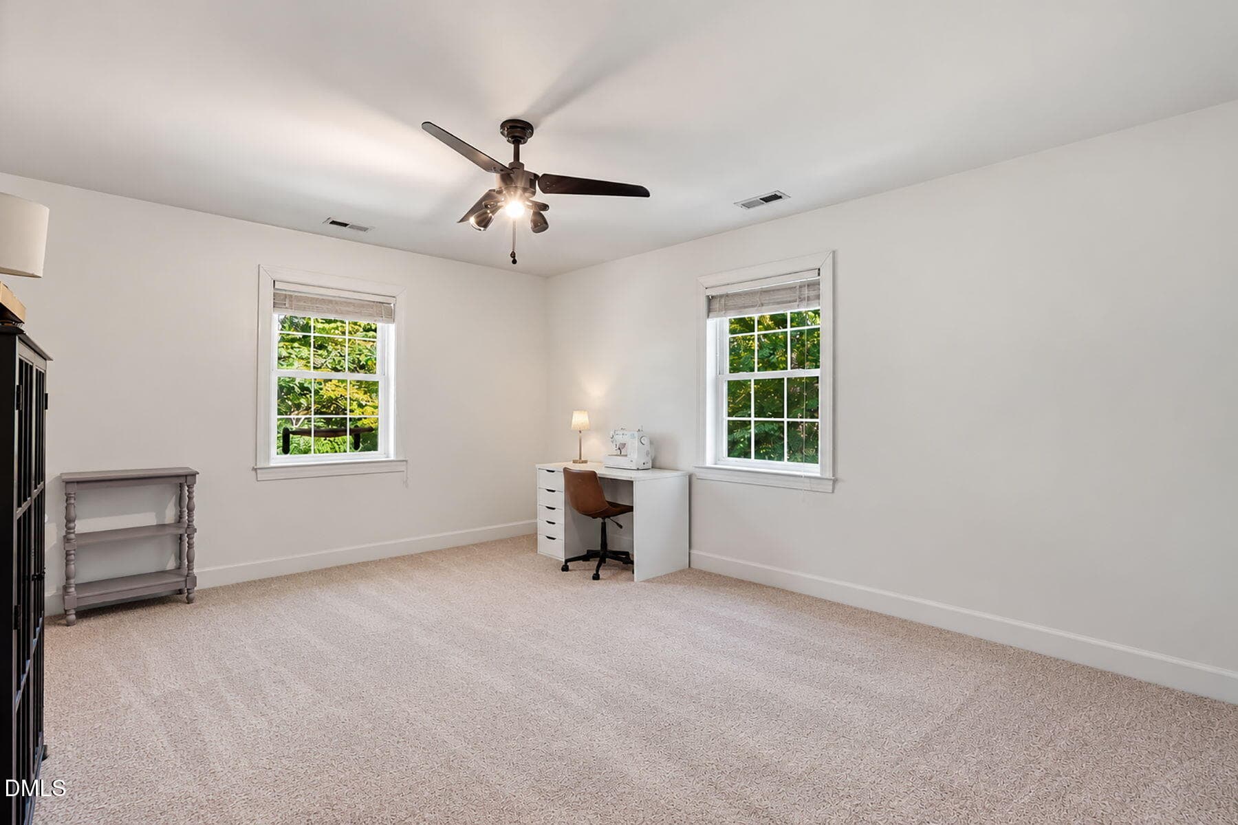 47-web-or-mls-415 River Bluff Rd Interio - 415 River Bluff Drive N, Dunn, NC 28334