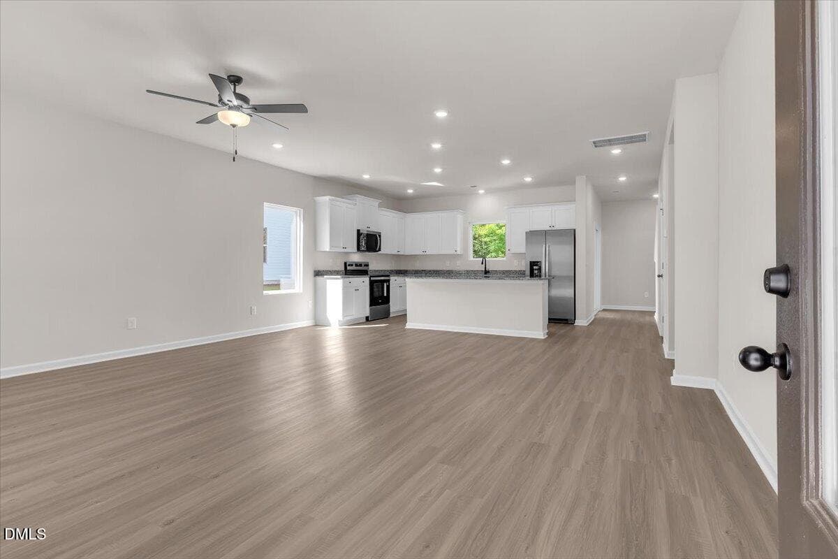06-Final 49 Neuse Holw Ct -RJREM-6567 - 49 Neuse Hollow Court, Clayton, NC 27527