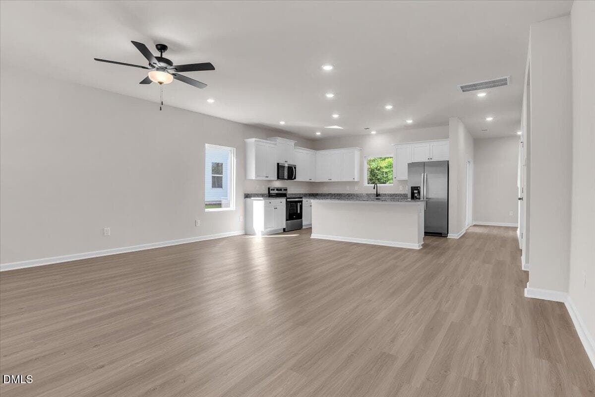 07-Final 49 Neuse Holw Ct -RJREM-6570 - 49 Neuse Hollow Court, Clayton, NC 27527