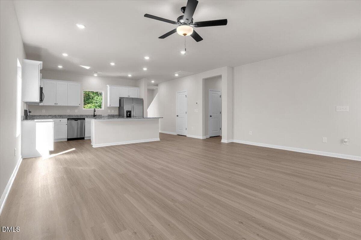 08-Final 49 Neuse Holw Ct -RJREM-6573 - 49 Neuse Hollow Court, Clayton, NC 27527