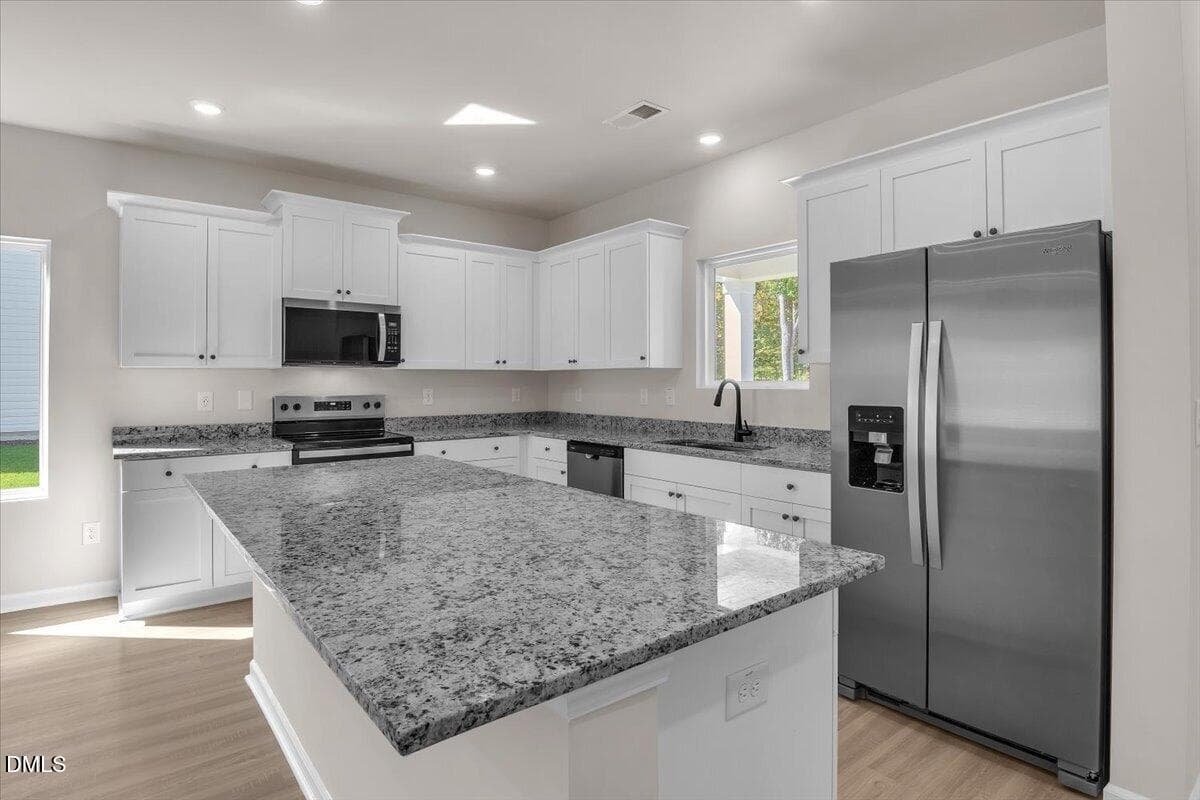 11-Final 49 Neuse Holw Ct -RJREM-6582 - 49 Neuse Hollow Court, Clayton, NC 27527