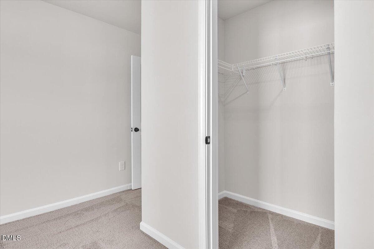 38-Final 49 Neuse Holw Ct -RJREM-6669 - 49 Neuse Hollow Court, Clayton, NC 27527
