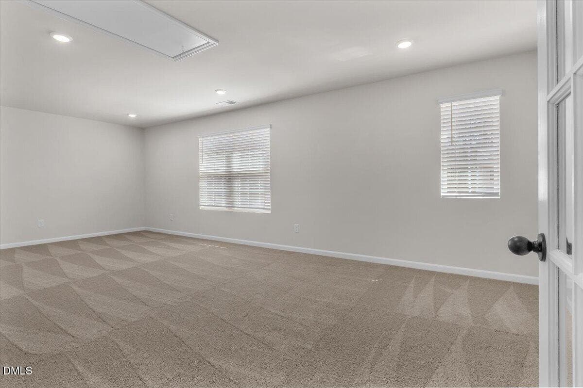 39-Final 49 Neuse Holw Ct -RJREM-6672 - 49 Neuse Hollow Court, Clayton, NC 27527