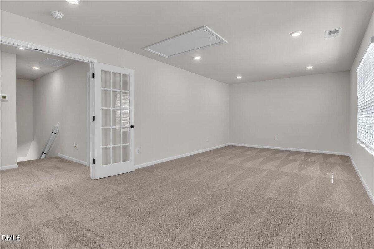 40-Final 49 Neuse Holw Ct -RJREM-6675 - 49 Neuse Hollow Court, Clayton, NC 27527