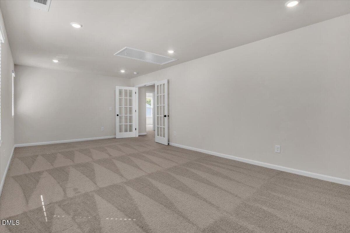 41-Final 49 Neuse Holw Ct -RJREM-6678 - 49 Neuse Hollow Court, Clayton, NC 27527