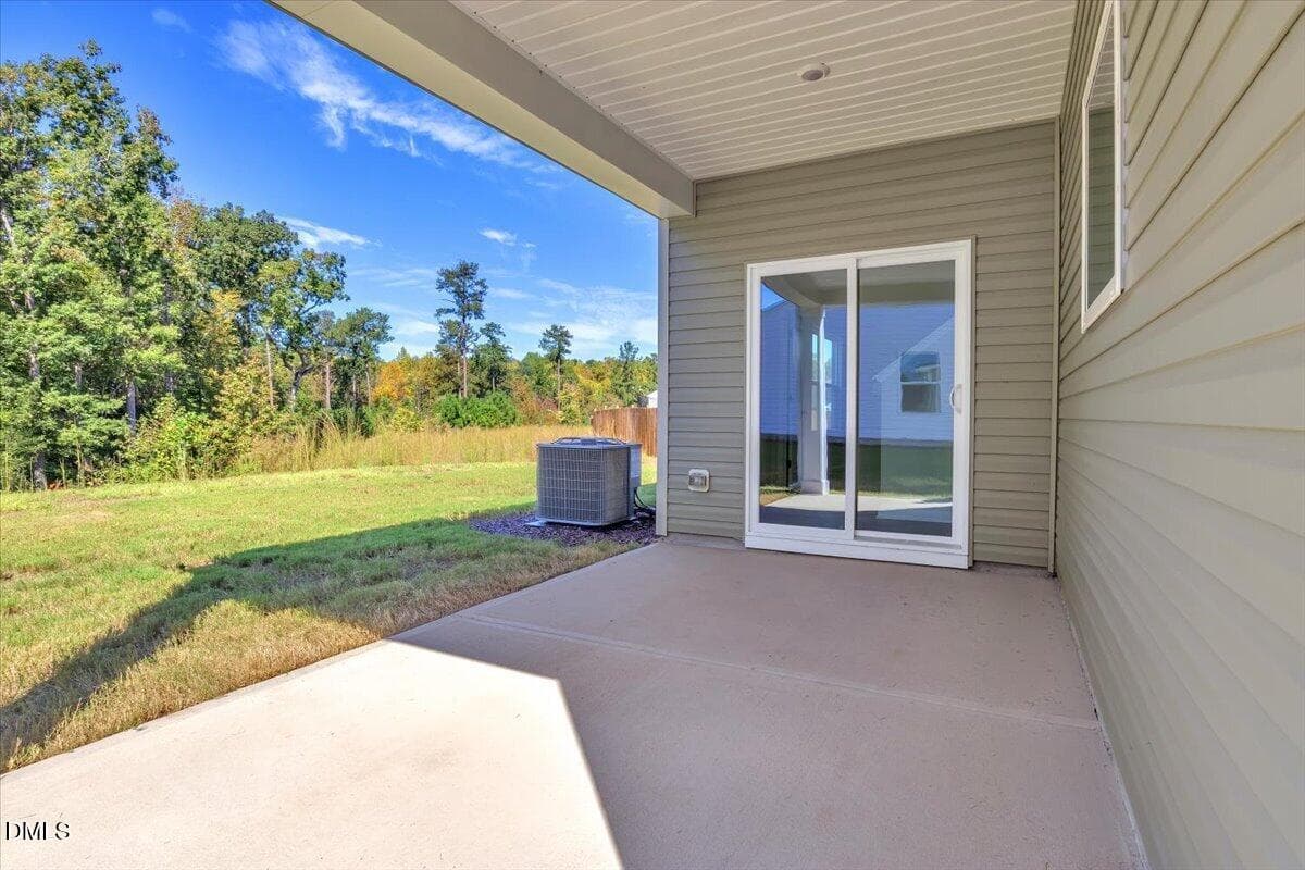 53-Final 49 Neuse Holw Ct -RJREM-6714 - 49 Neuse Hollow Court, Clayton, NC 27527