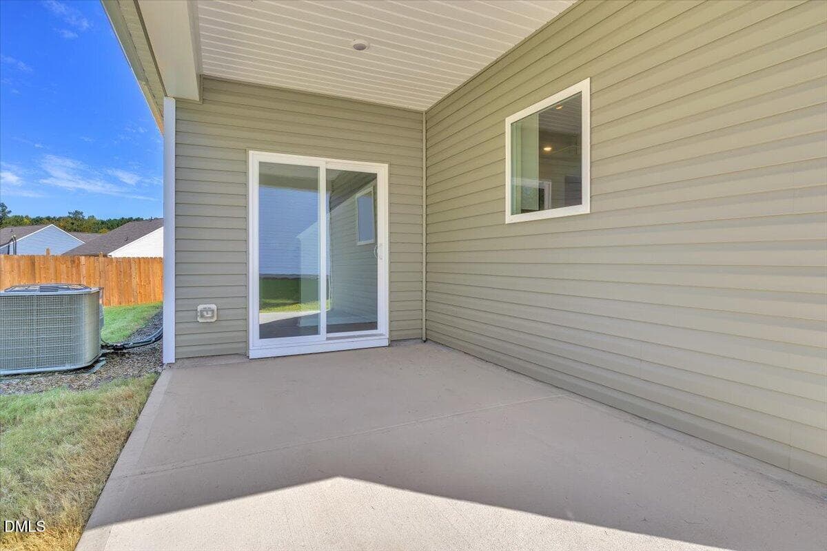 54-Final 49 Neuse Holw Ct -RJREM-6717 - 49 Neuse Hollow Court, Clayton, NC 27527