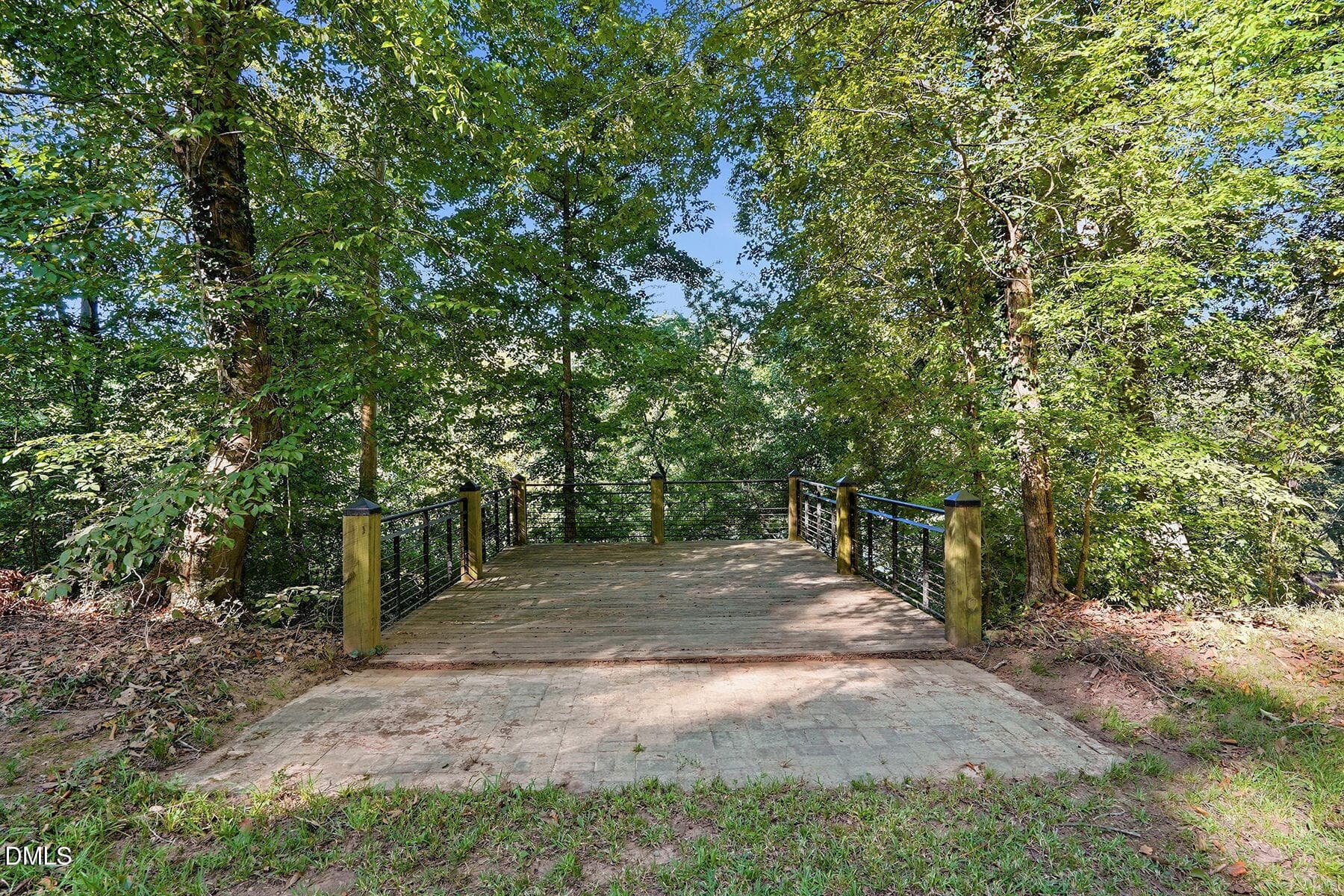 6-web-or-mls-415 River Bluff Rd-9 - 415 River Bluff Drive N, Dunn, NC 28334