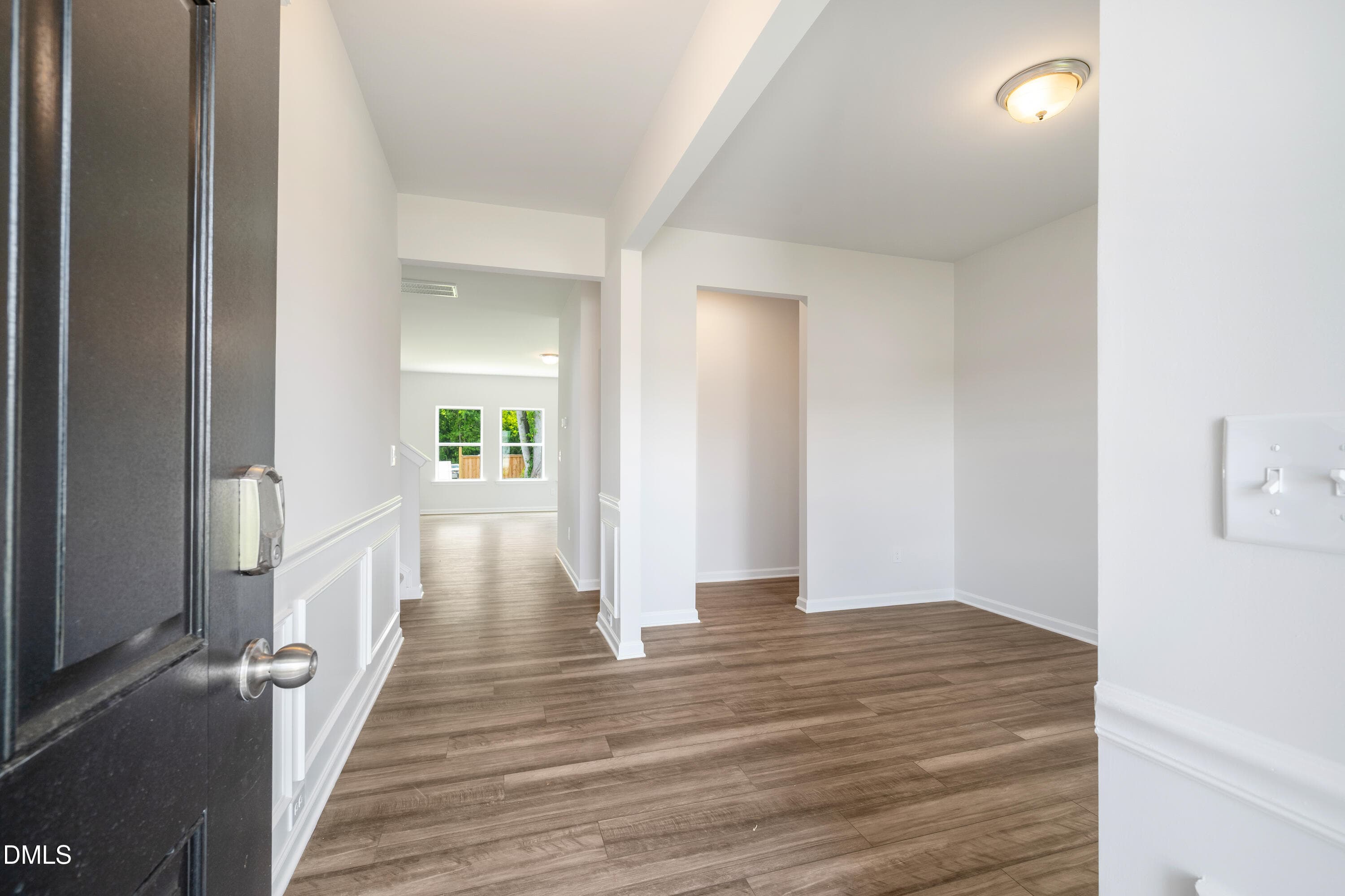 37 Chardonnay Dr_10 - 37 Chardonnay Drive, Lillington, NC 27546, Lillington