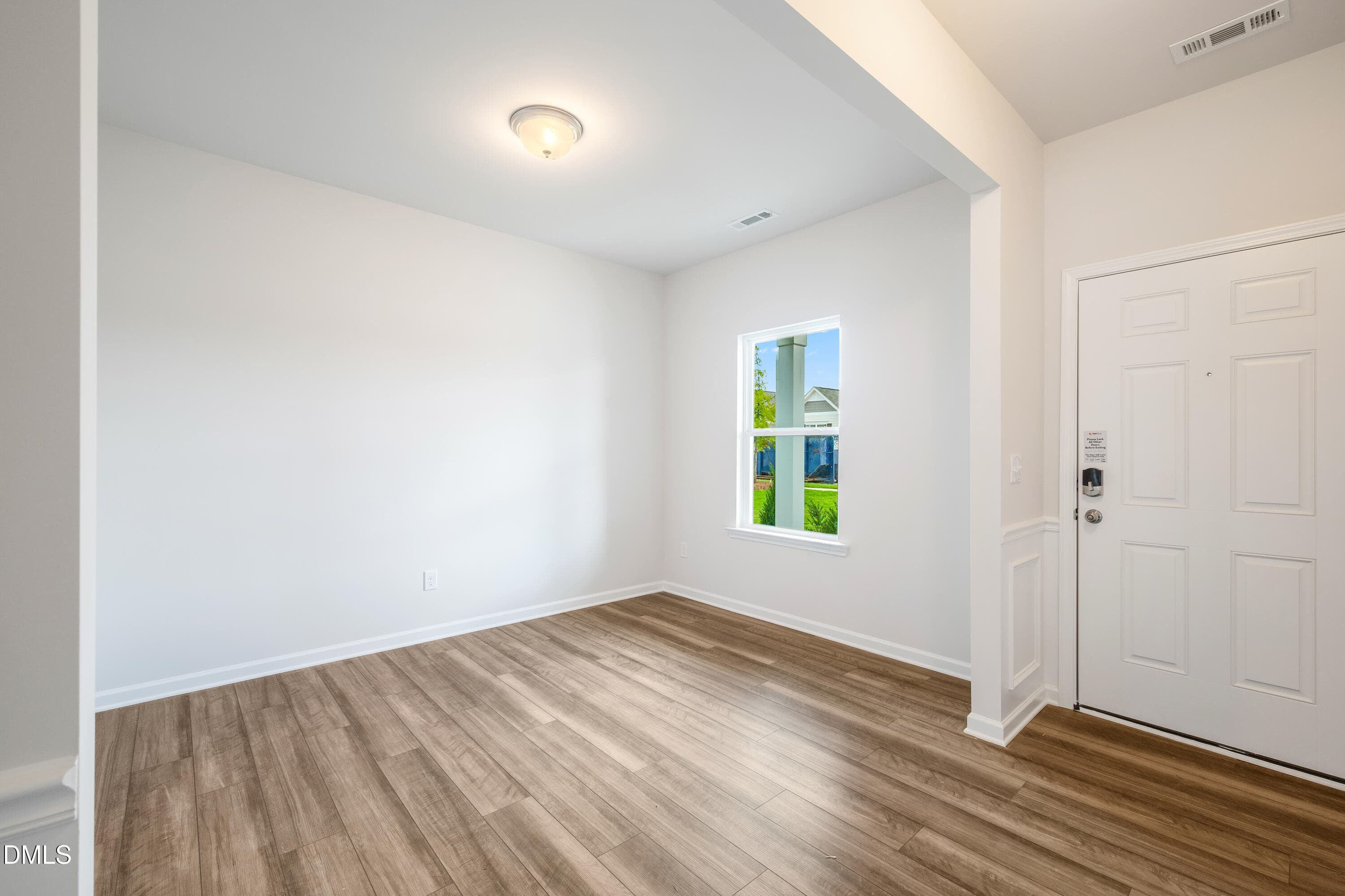 37 Chardonnay Dr_11 - 37 Chardonnay Drive, Lillington, NC 27546, Lillington