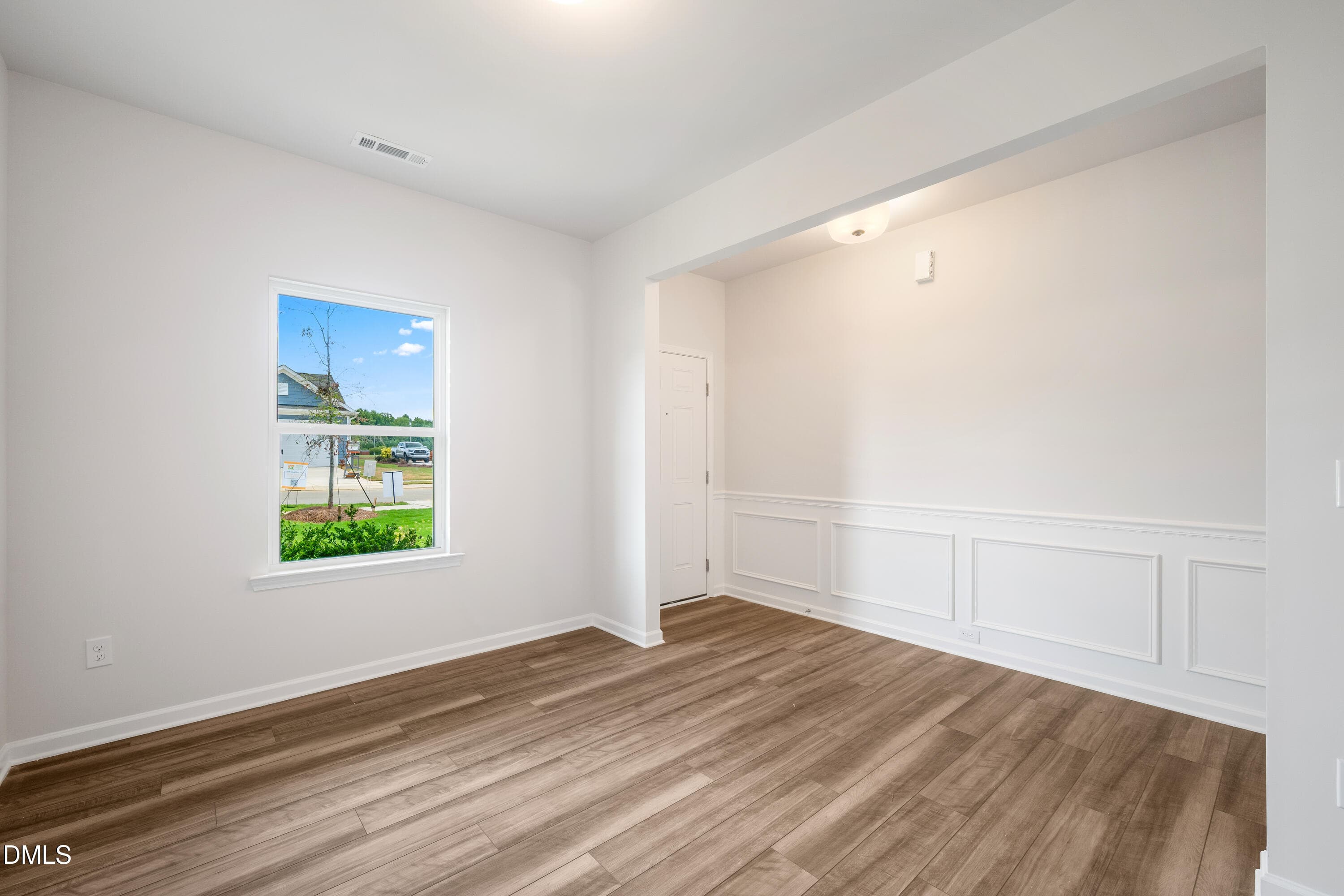 37 Chardonnay Dr_12 - 37 Chardonnay Drive, Lillington, NC 27546, Lillington