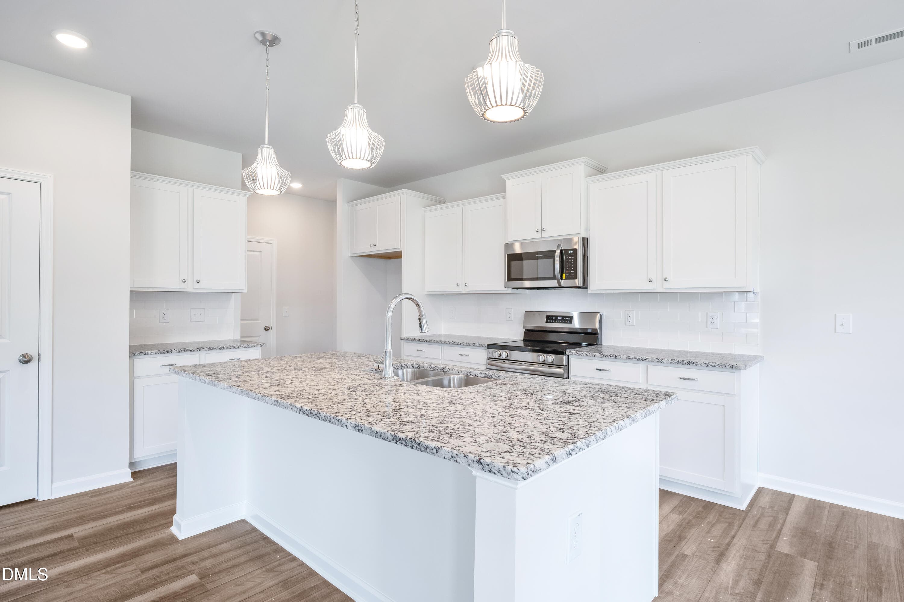 37 Chardonnay Dr_18 - 37 Chardonnay Drive, Lillington, NC 27546, Lillington