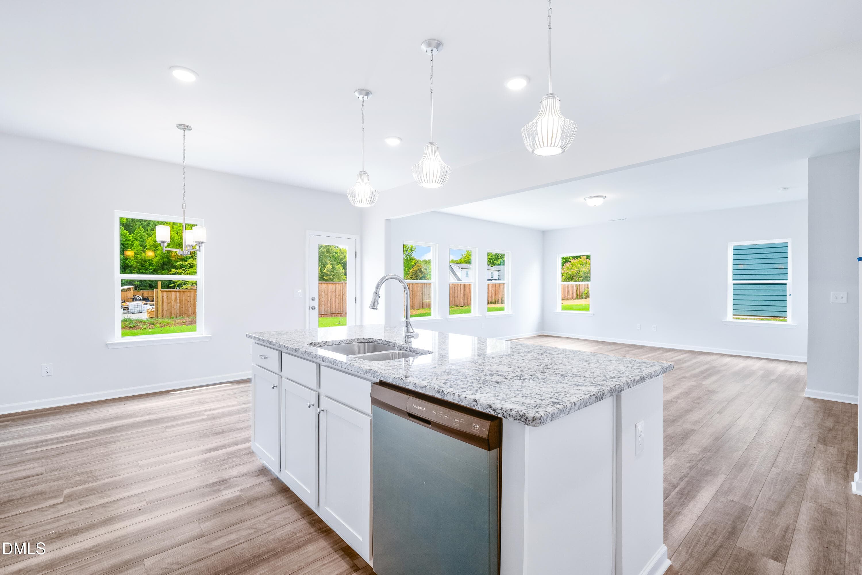 37 Chardonnay Dr_23 - 37 Chardonnay Drive, Lillington, NC 27546, Lillington