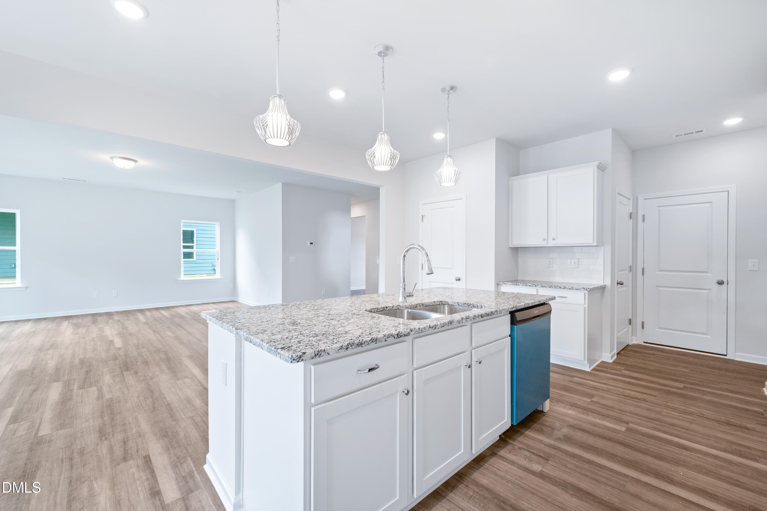 37 Chardonnay Dr_24 - 37 Chardonnay Drive, Lillington, NC 27546, Lillington