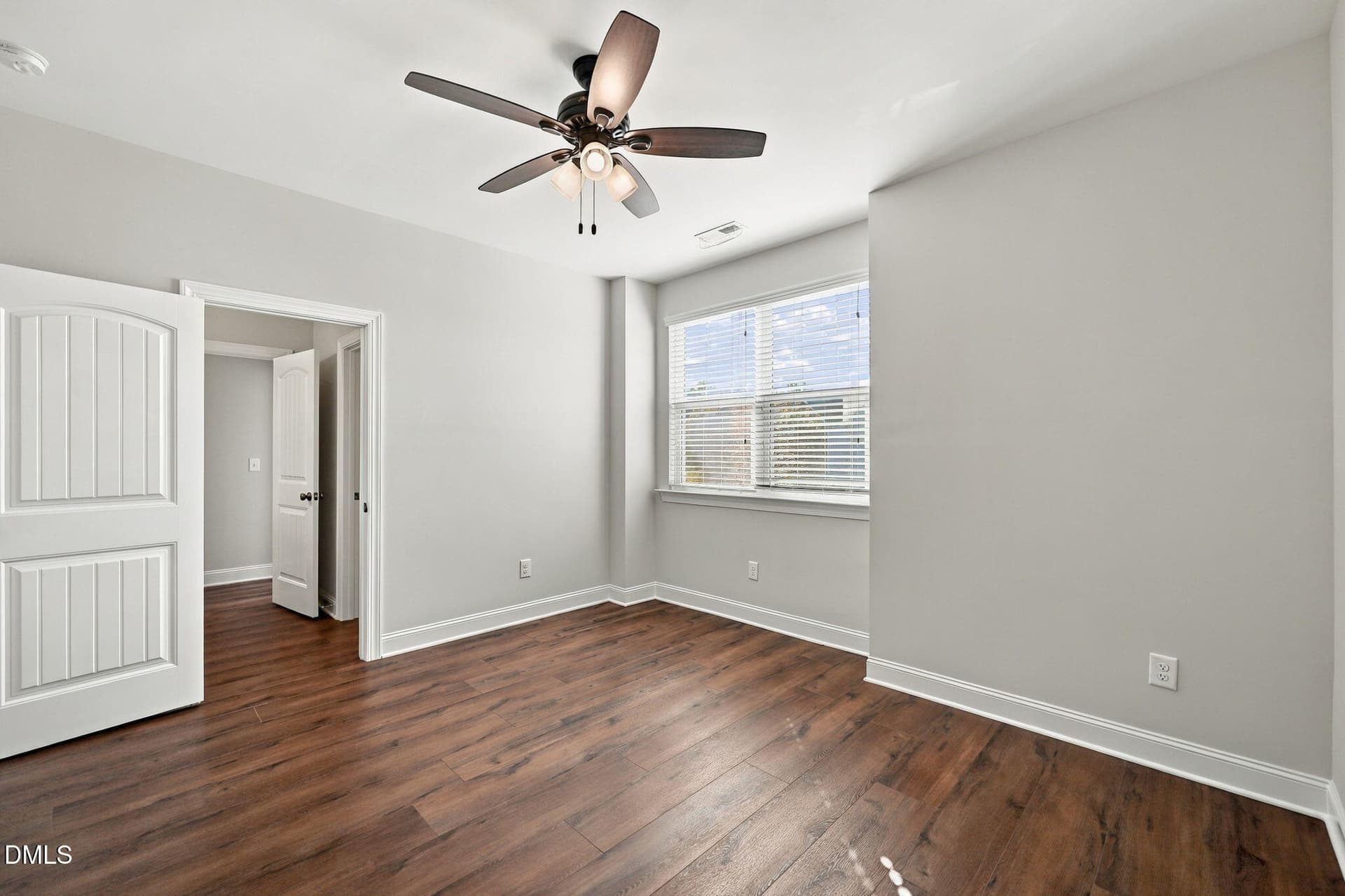 31-web-or-mls-IMG_4283 - 1015 Meadow Pond Drive, Durham, NC 27703