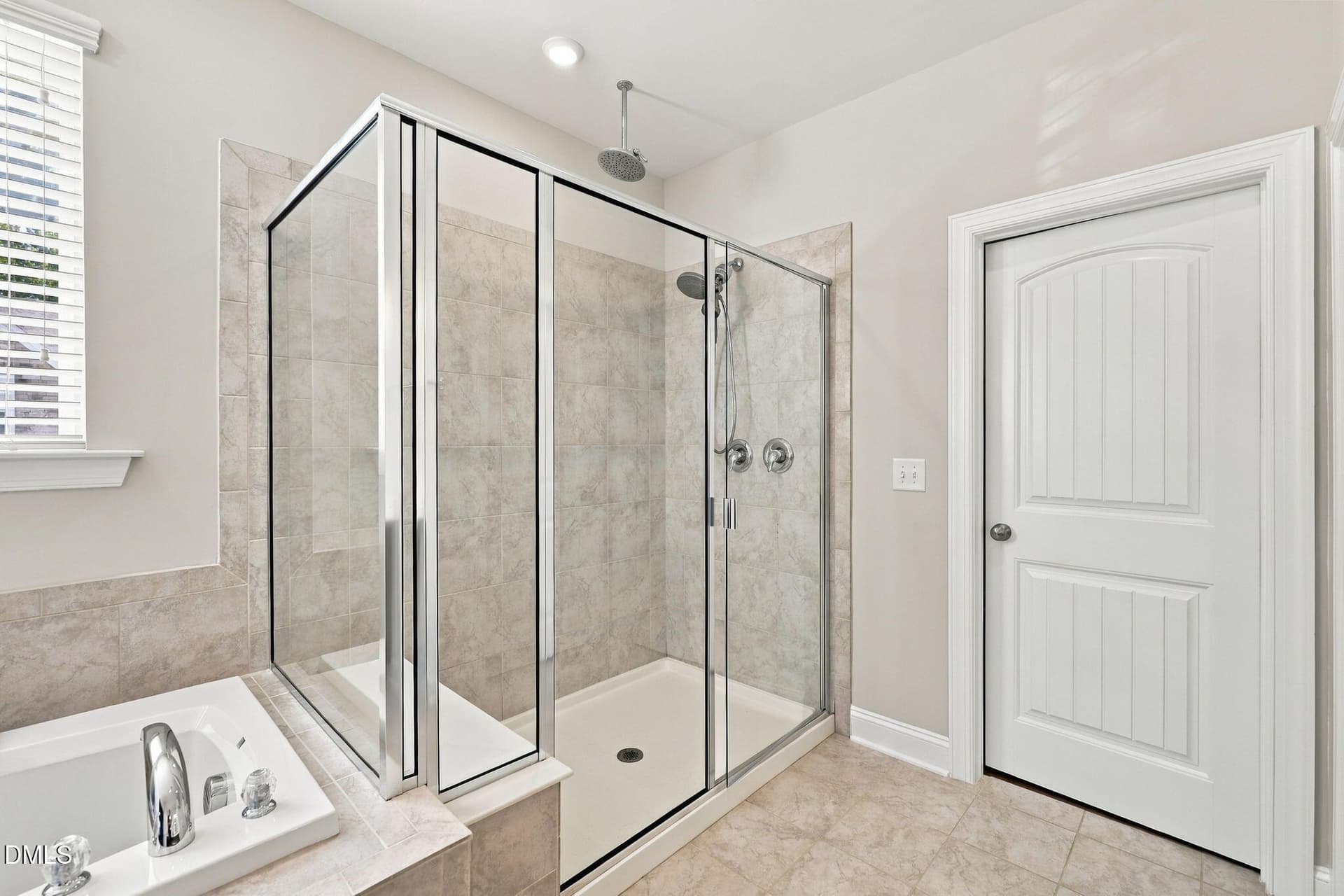 41-web-or-mls-IMG_4316 - 1015 Meadow Pond Drive, Durham, NC 27703