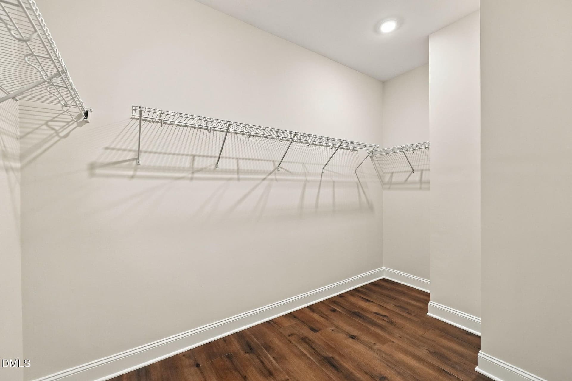 42-web-or-mls-IMG_4319 - 1015 Meadow Pond Drive, Durham, NC 27703