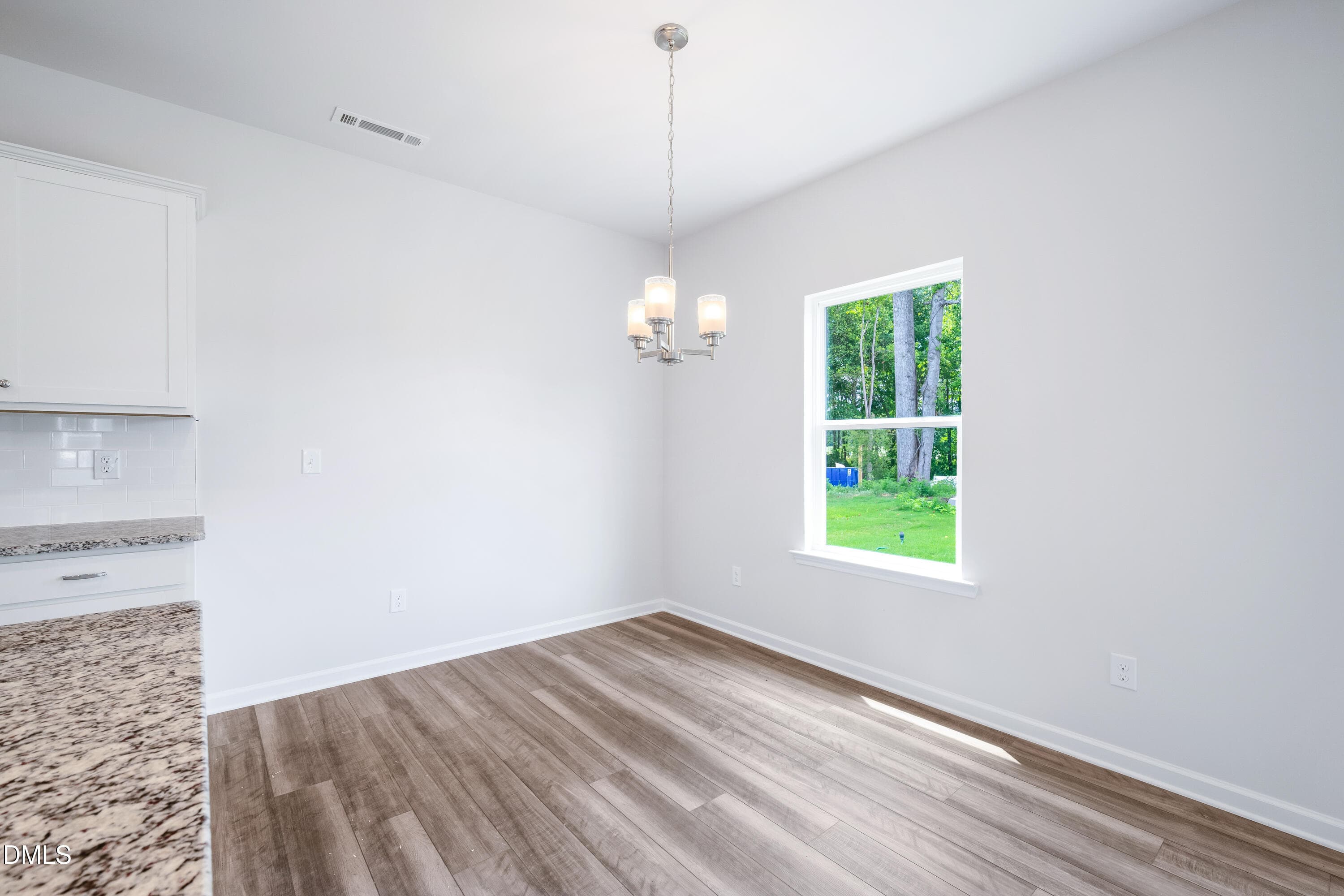 37 Chardonnay Dr_25 - 37 Chardonnay Drive, Lillington, NC 27546, Lillington
