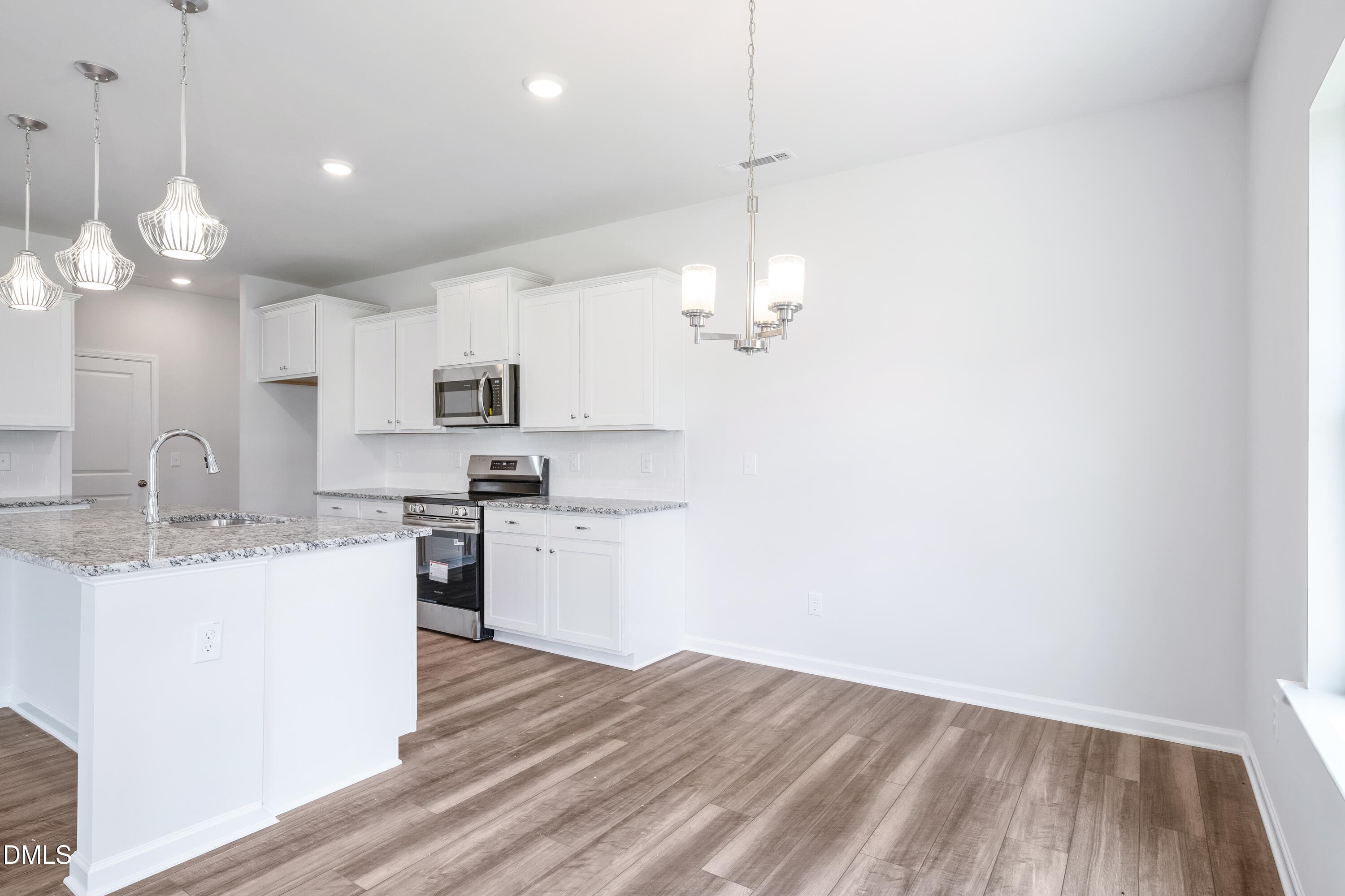 37 Chardonnay Dr_26 - 37 Chardonnay Drive, Lillington, NC 27546, Lillington