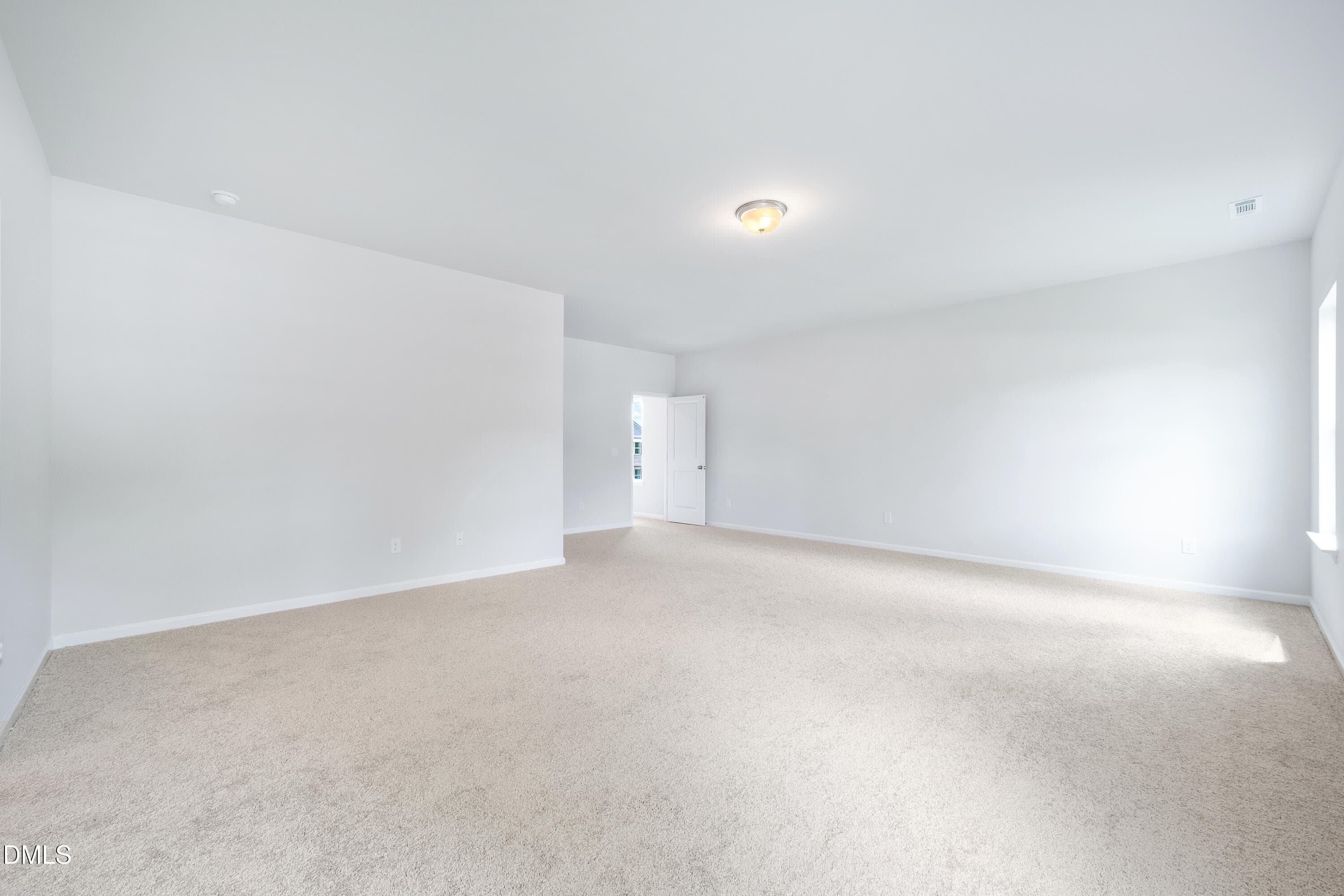 37 Chardonnay Dr_30 - 37 Chardonnay Drive, Lillington, NC 27546, Lillington