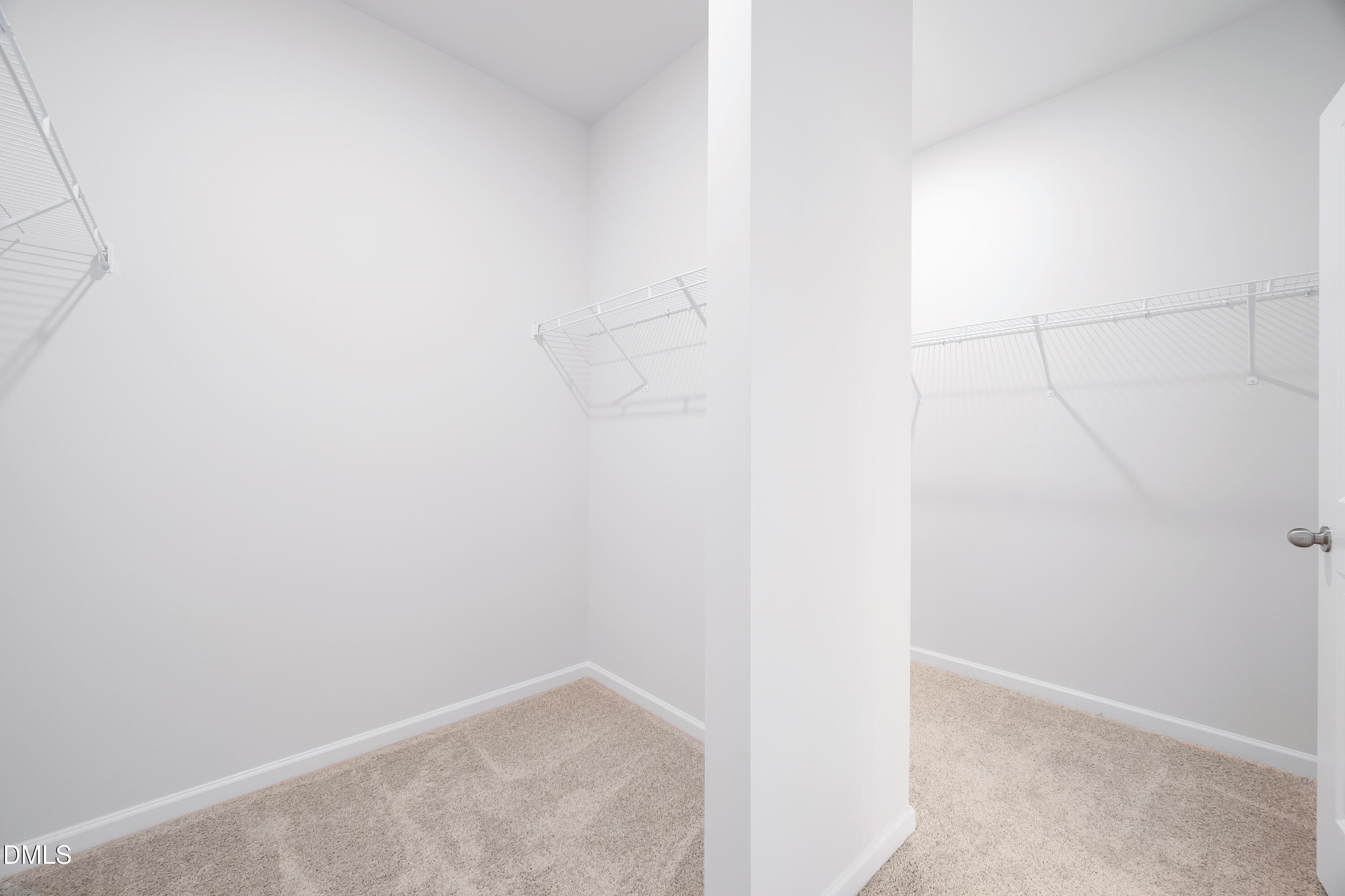 37 Chardonnay Dr_34 - 37 Chardonnay Drive, Lillington, NC 27546, Lillington