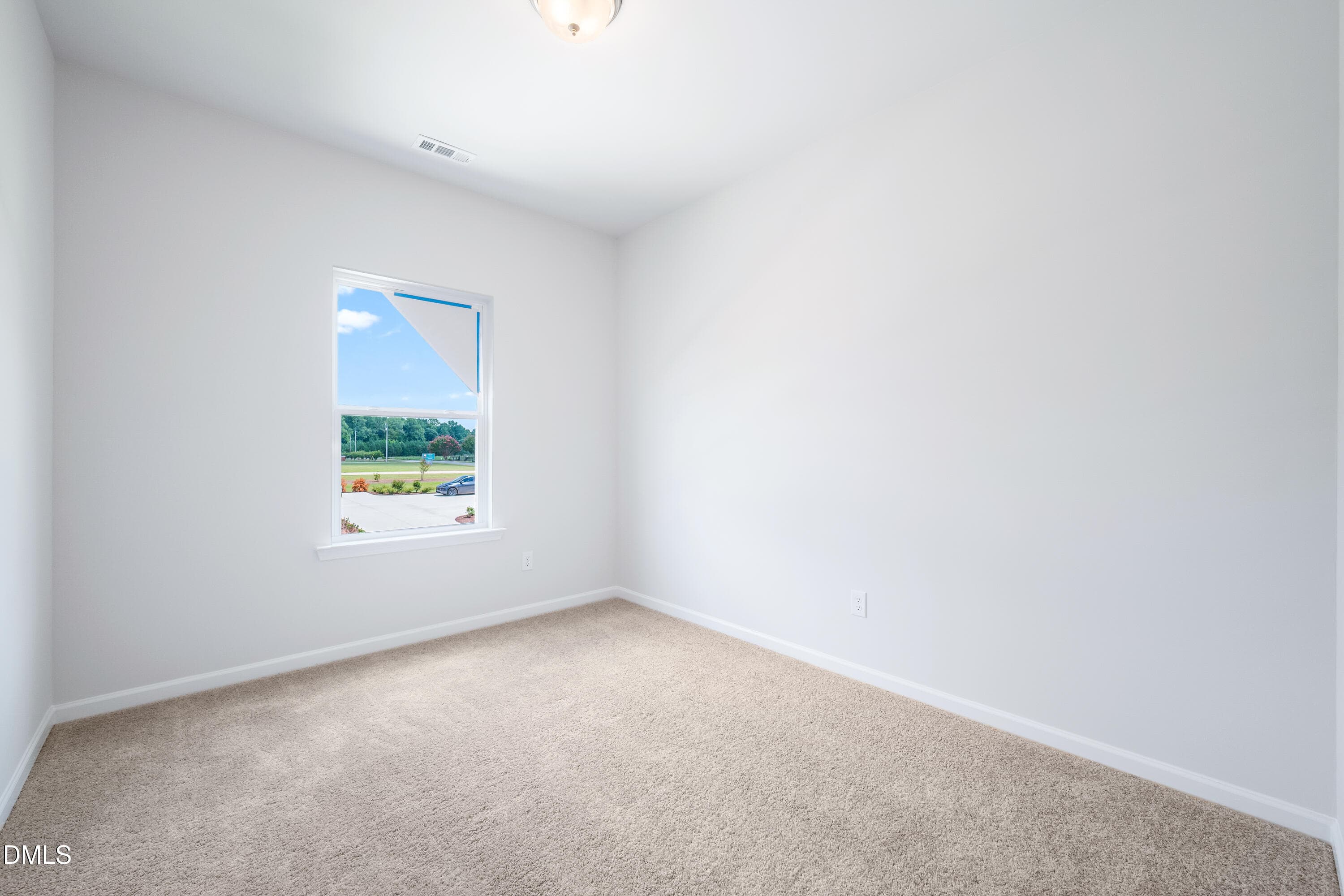 37 Chardonnay Dr_35 - 37 Chardonnay Drive, Lillington, NC 27546, Lillington