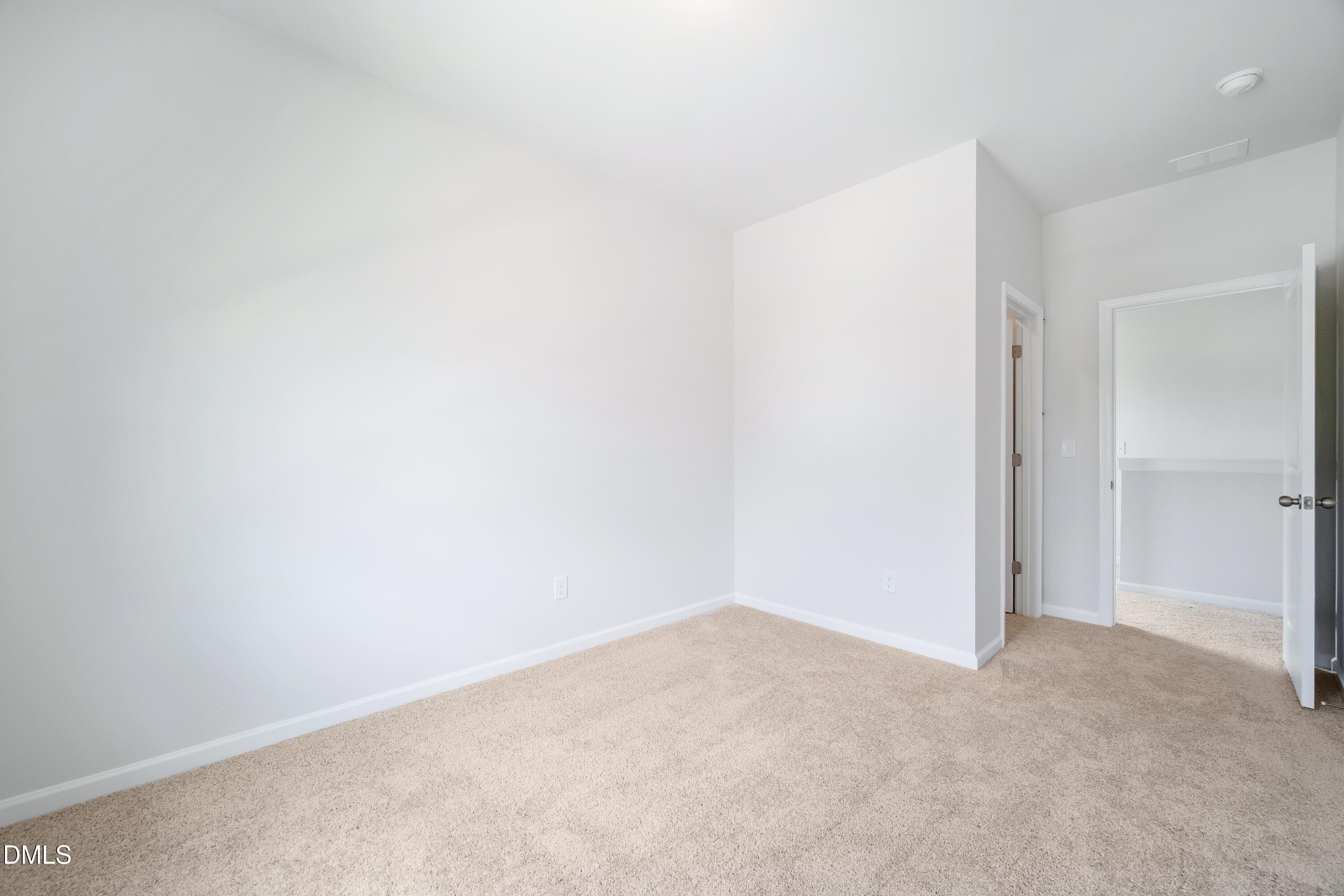 37 Chardonnay Dr_36 - 37 Chardonnay Drive, Lillington, NC 27546, Lillington