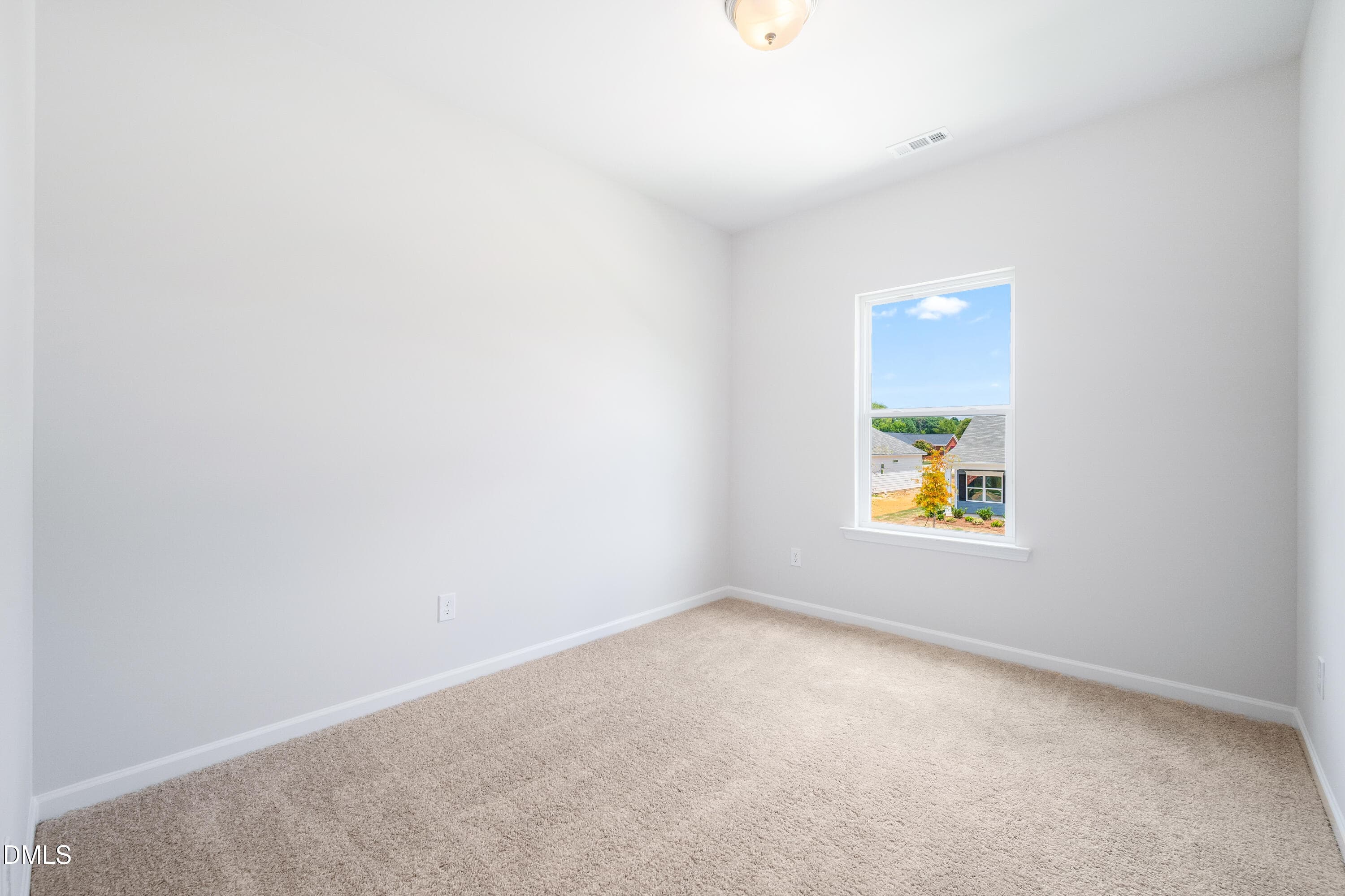 37 Chardonnay Dr_37 - 37 Chardonnay Drive, Lillington, NC 27546, Lillington
