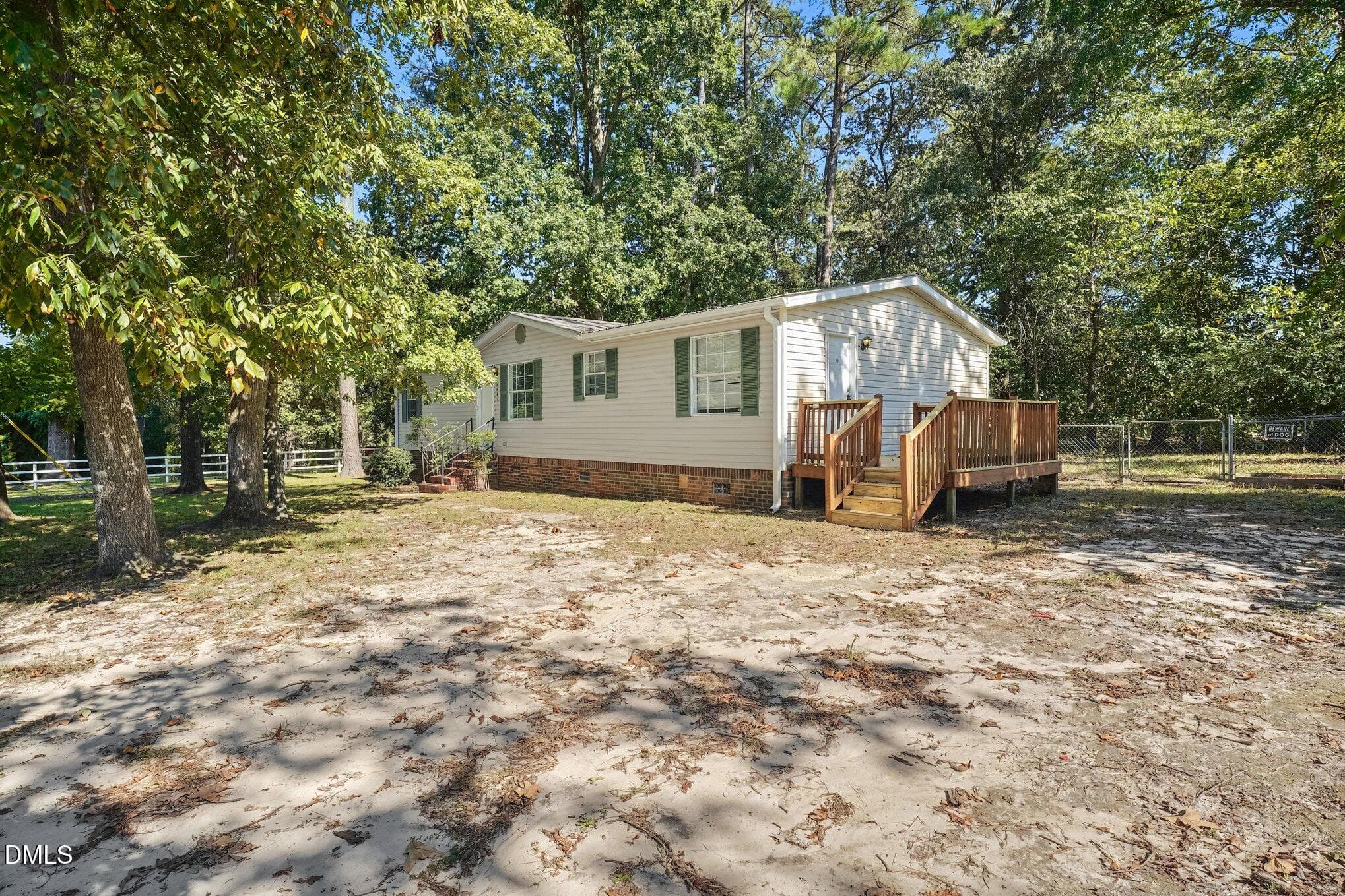 003_file_1632 - 8885 Cliffdale Road, Fayetteville, NC 28314, Fayetteville