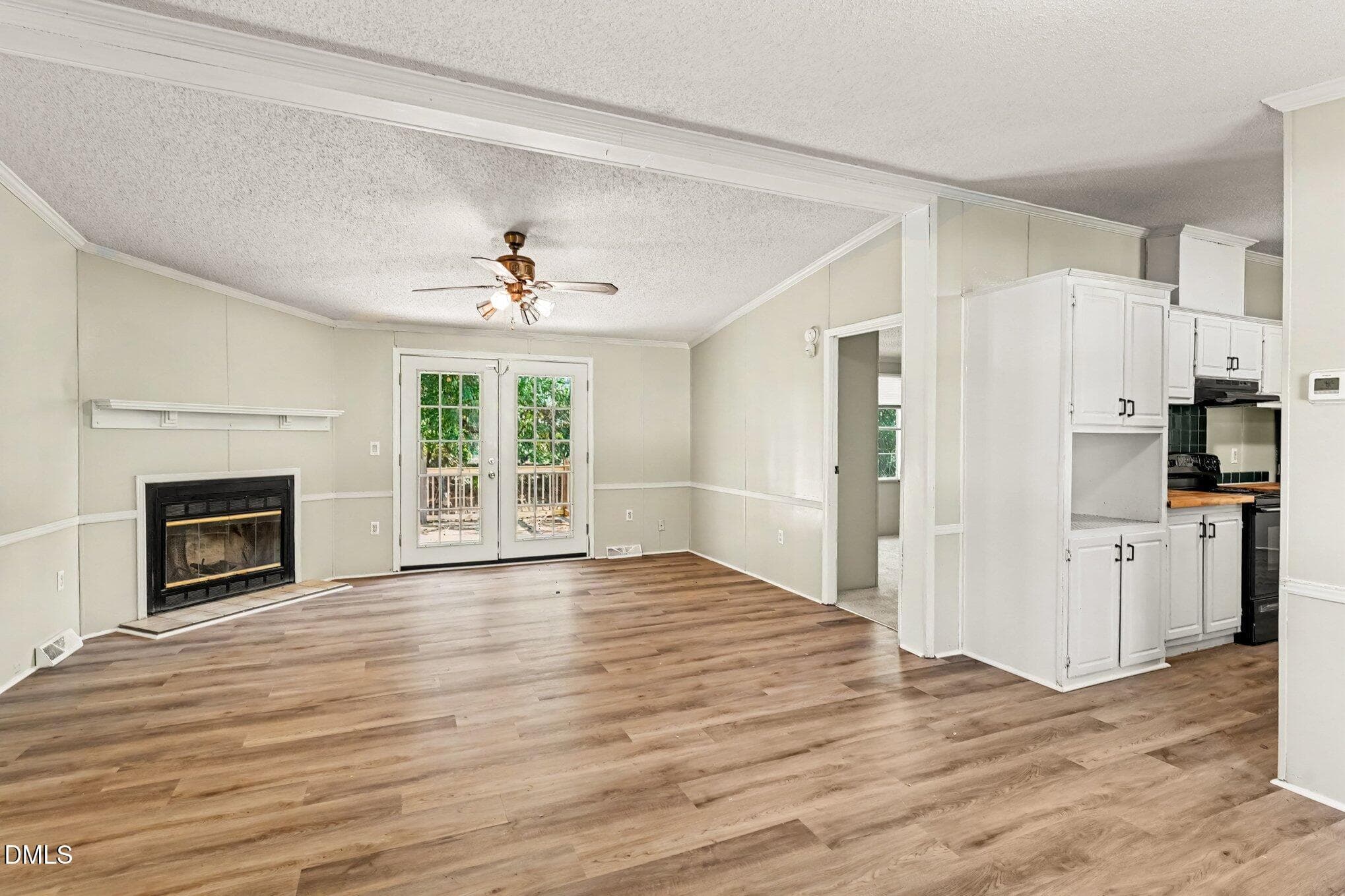 005_file_7402 - 8885 Cliffdale Road, Fayetteville, NC 28314, Fayetteville