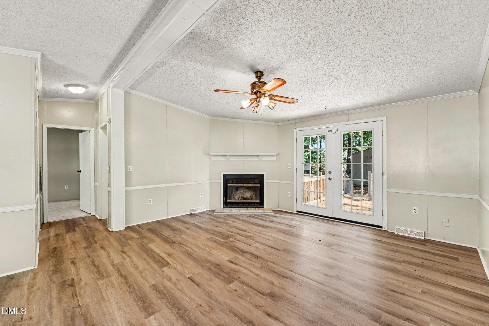 007_file_5341 - 8885 Cliffdale Road, Fayetteville, NC 28314, Fayetteville