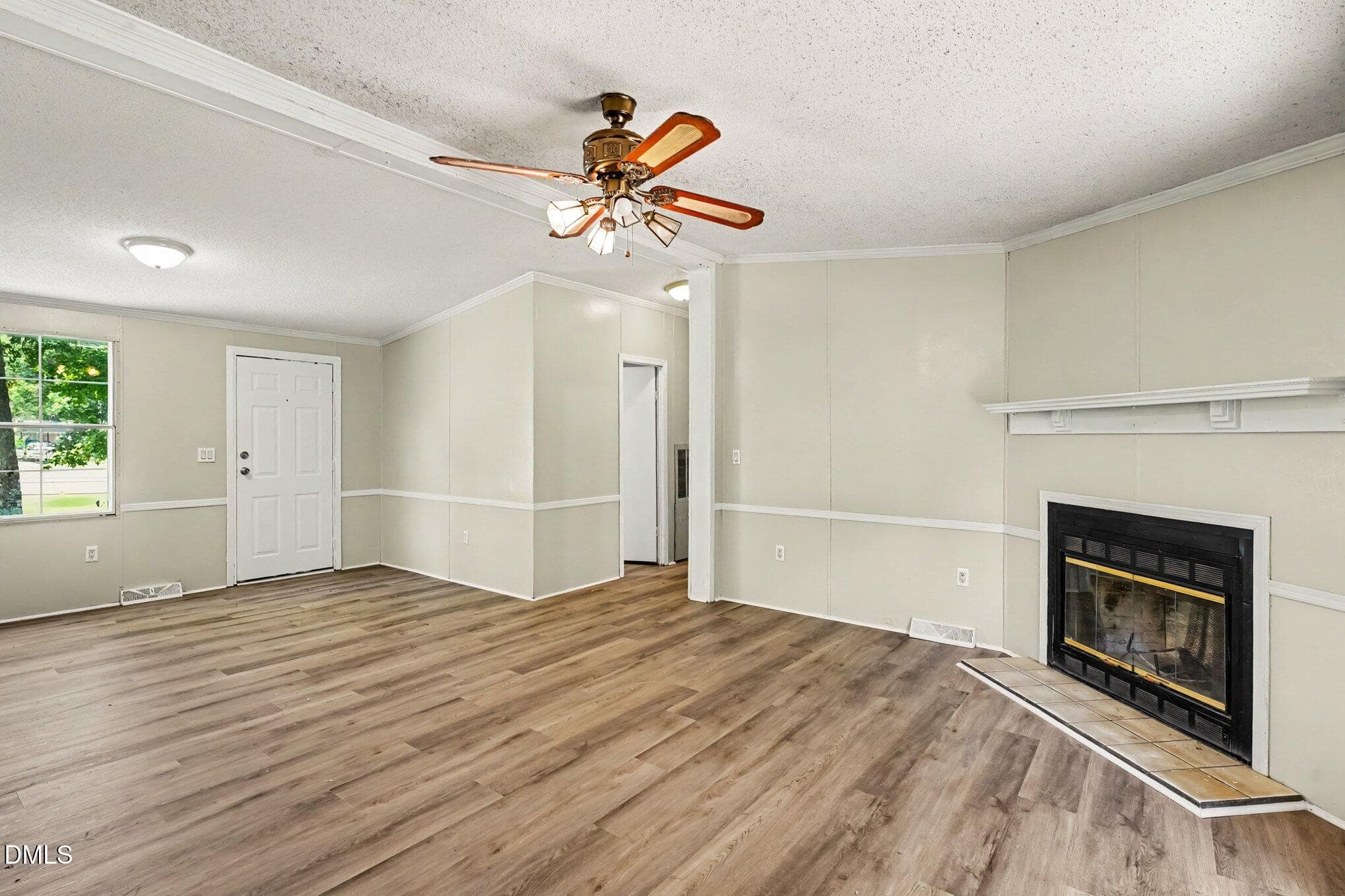 008_file_6700 - 8885 Cliffdale Road, Fayetteville, NC 28314, Fayetteville