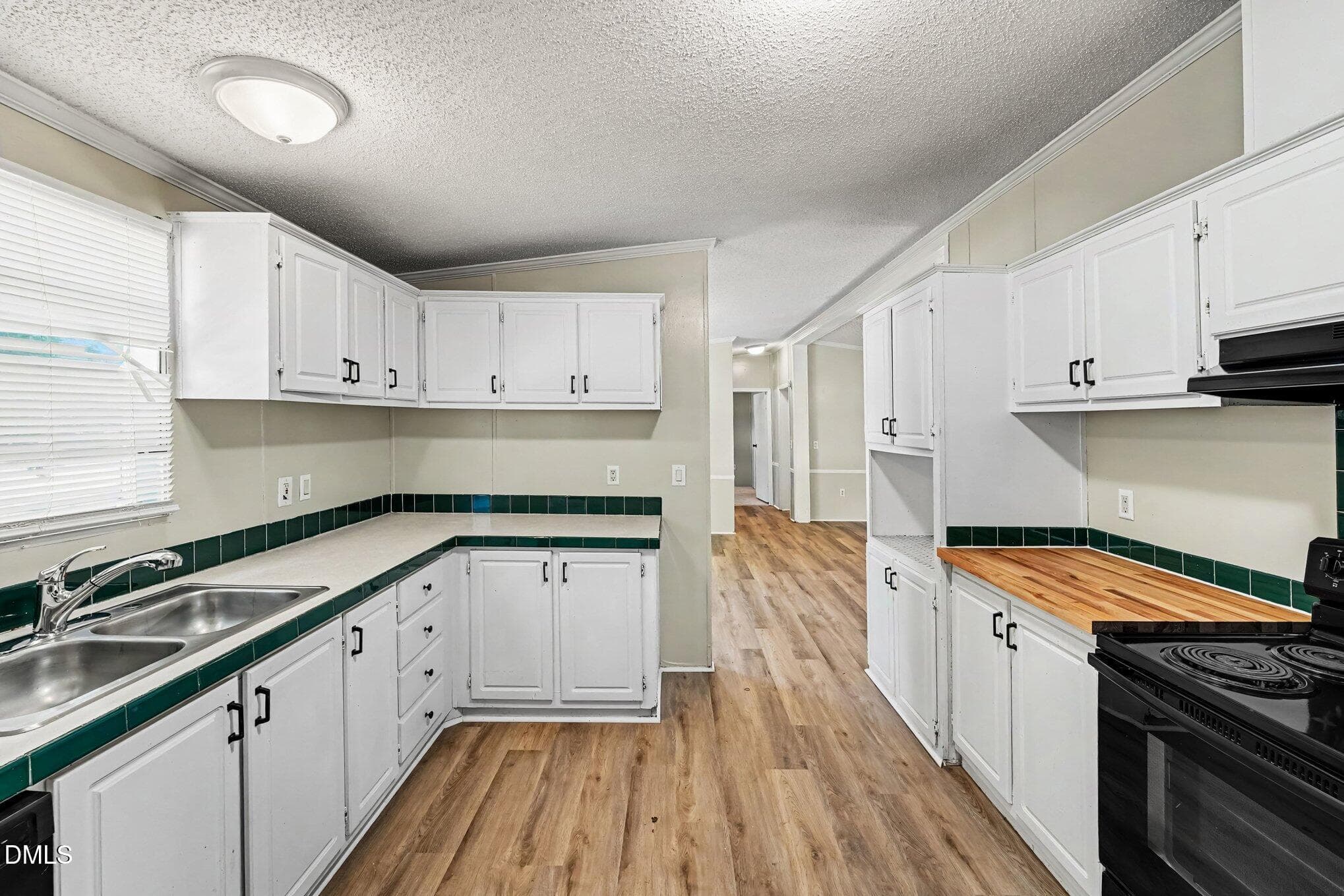 012_file_6036 - 8885 Cliffdale Road, Fayetteville, NC 28314, Fayetteville