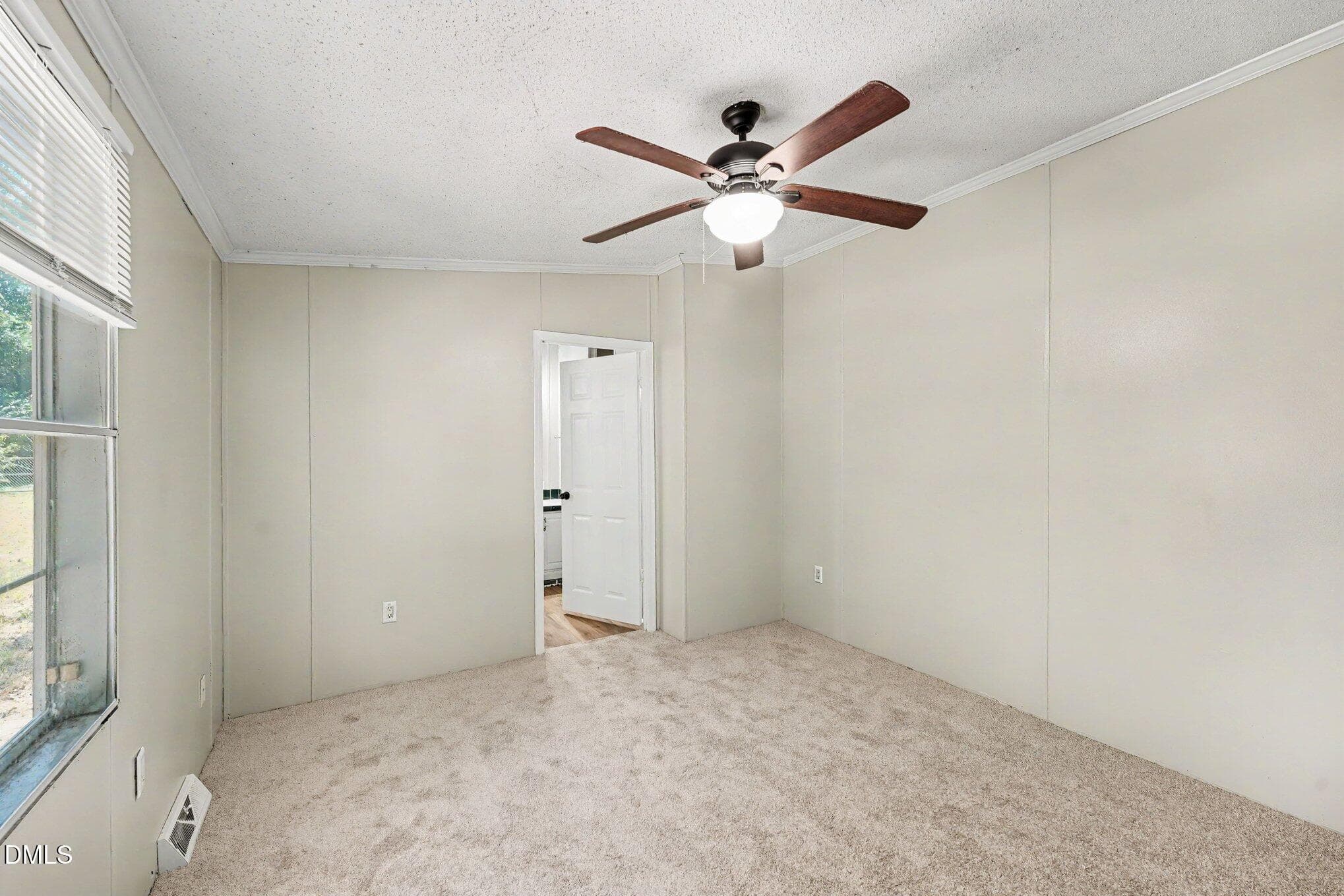015_file_6119 - 8885 Cliffdale Road, Fayetteville, NC 28314, Fayetteville