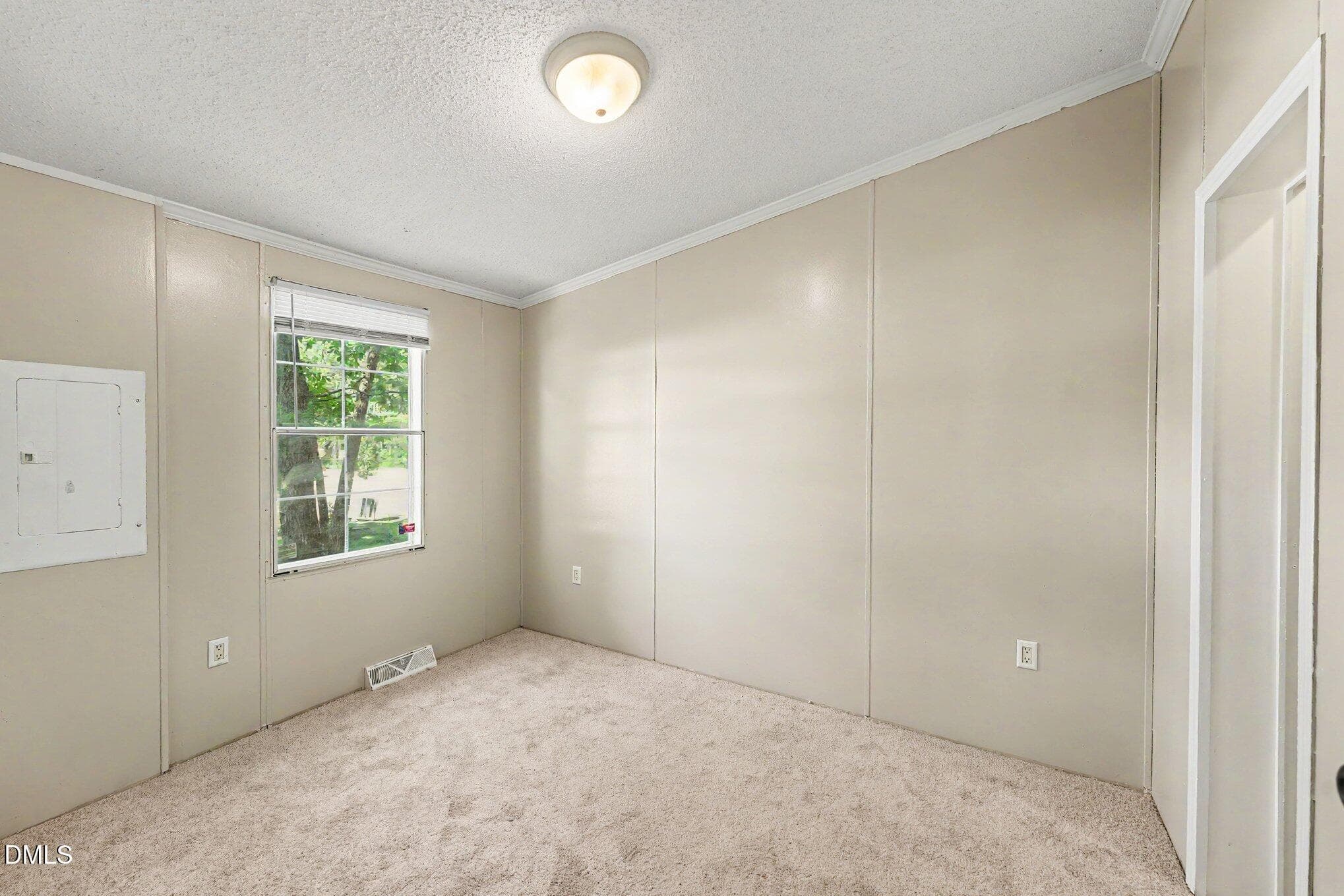 018_file_8583 - 8885 Cliffdale Road, Fayetteville, NC 28314, Fayetteville