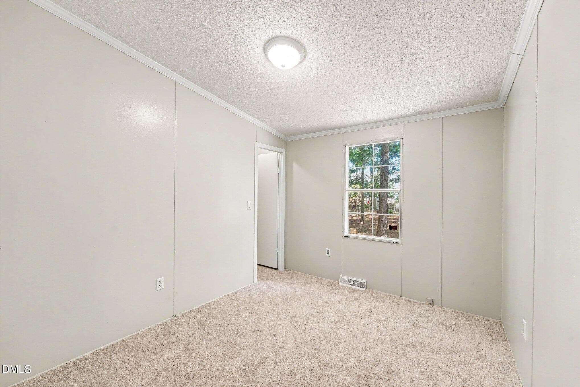 020_file_8167 - 8885 Cliffdale Road, Fayetteville, NC 28314, Fayetteville