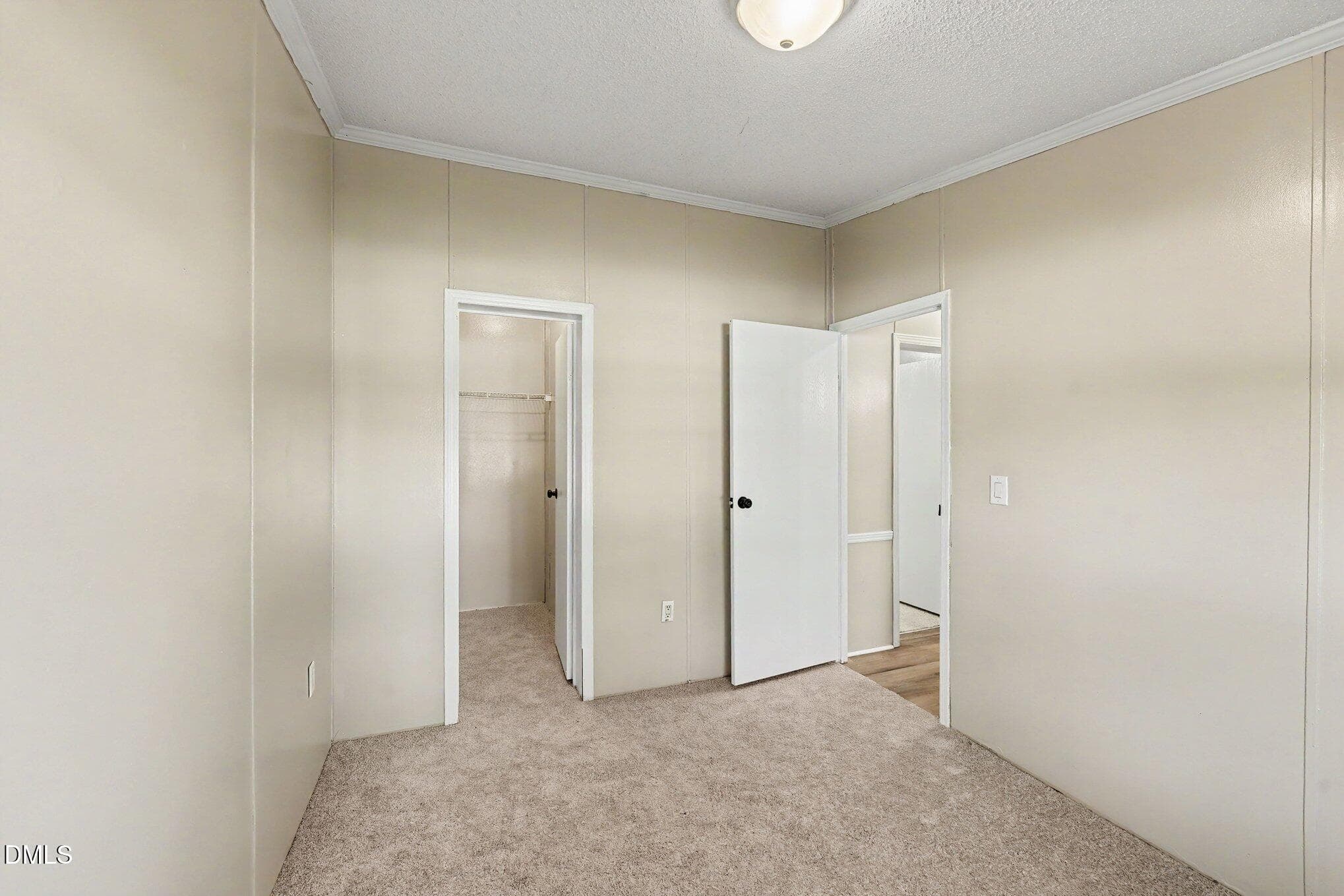 022_file_2305 - 8885 Cliffdale Road, Fayetteville, NC 28314, Fayetteville