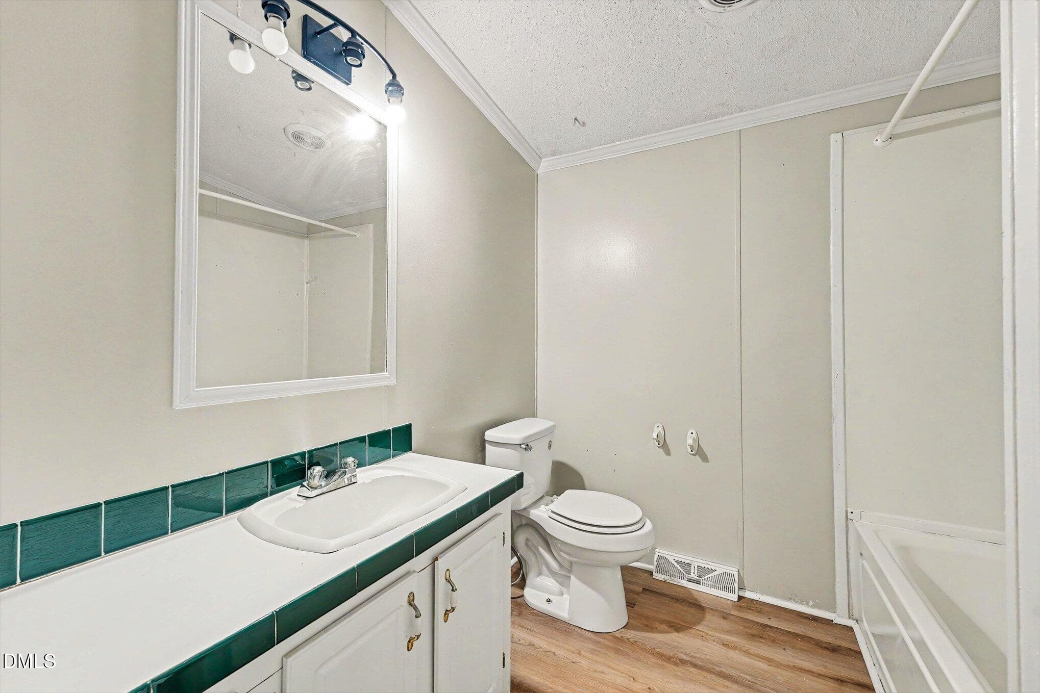 023_file_1571 - 8885 Cliffdale Road, Fayetteville, NC 28314, Fayetteville