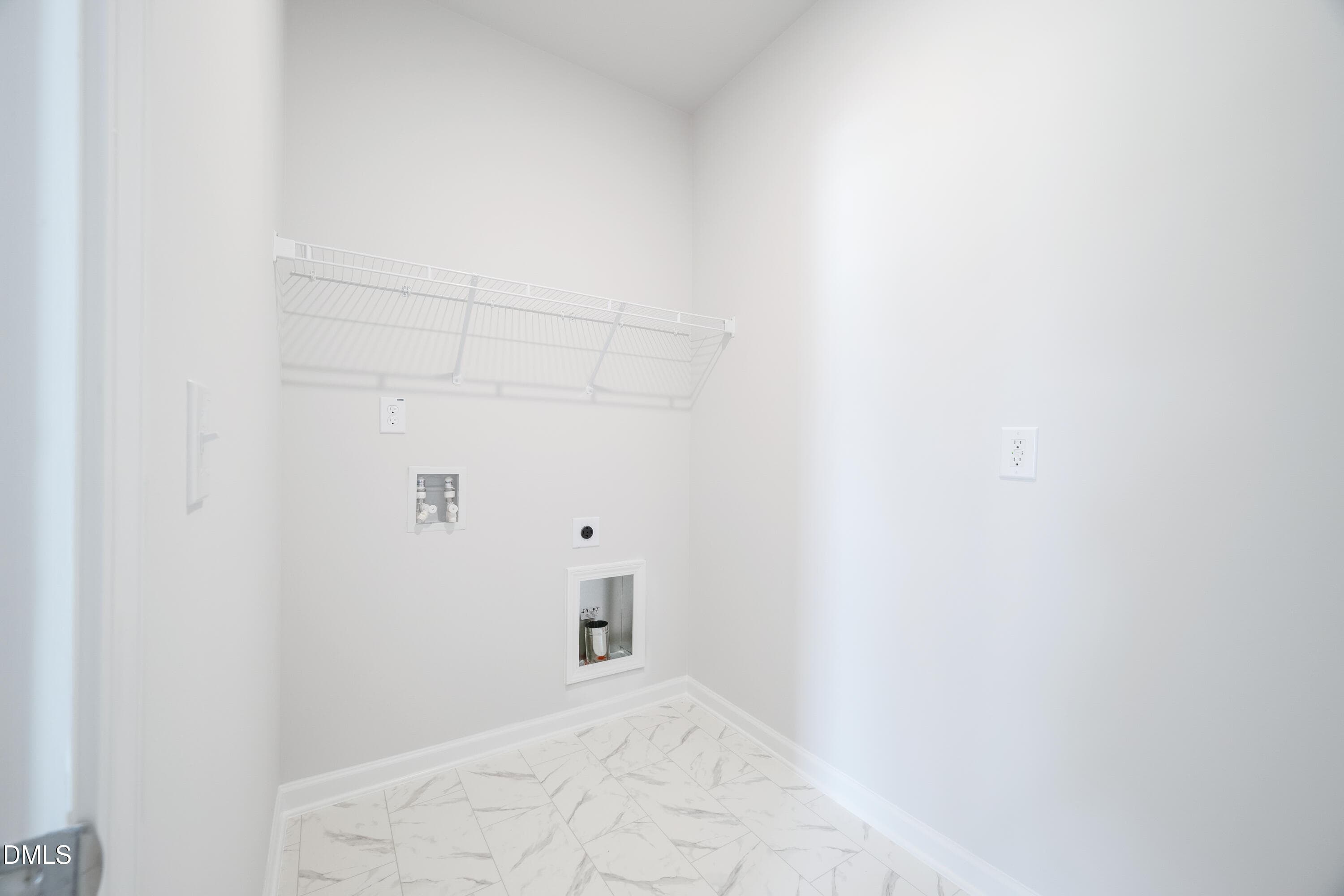 37 Chardonnay Dr_42 - 37 Chardonnay Drive, Lillington, NC 27546, Lillington