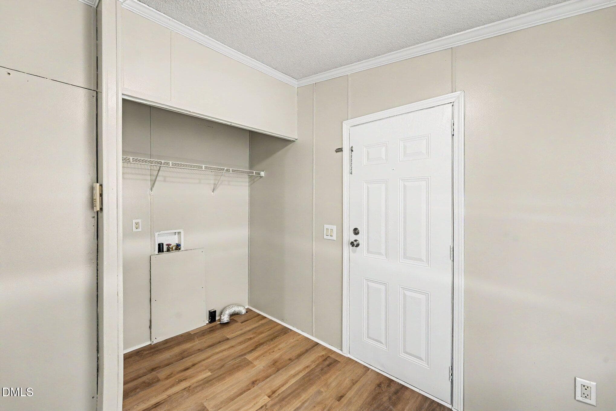 024_file_8327 - 8885 Cliffdale Road, Fayetteville, NC 28314, Fayetteville