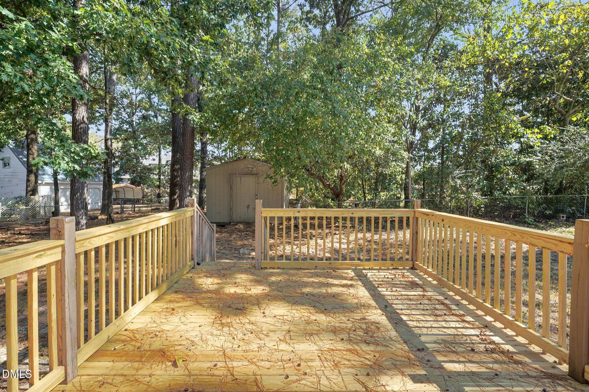 026_file_3567 - 8885 Cliffdale Road, Fayetteville, NC 28314, Fayetteville