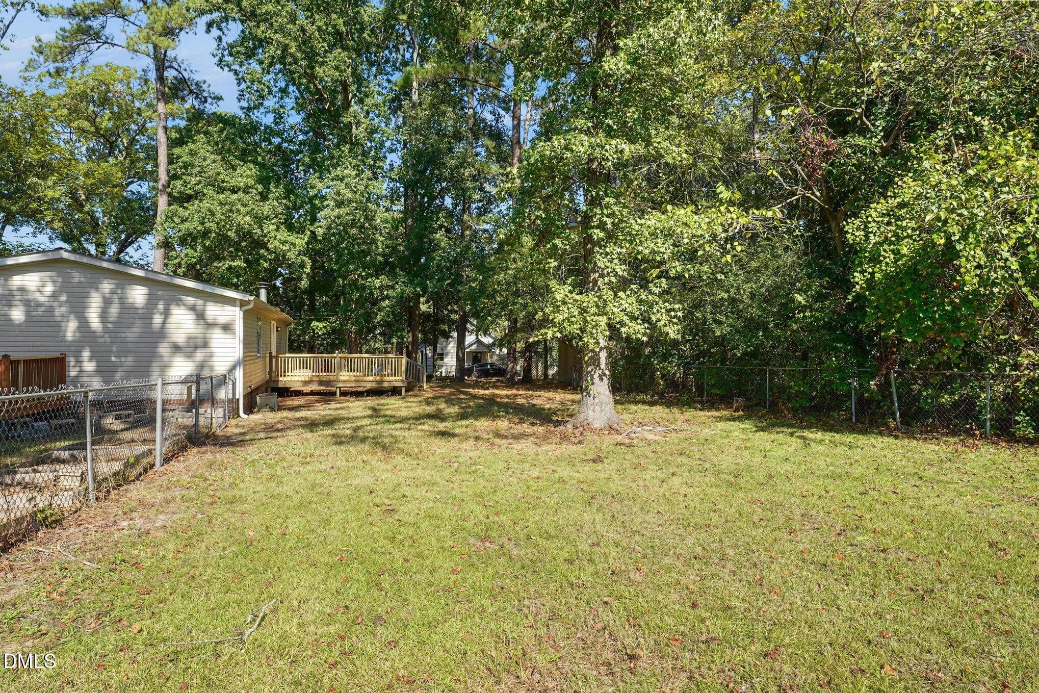 027_file_4473 - 8885 Cliffdale Road, Fayetteville, NC 28314, Fayetteville