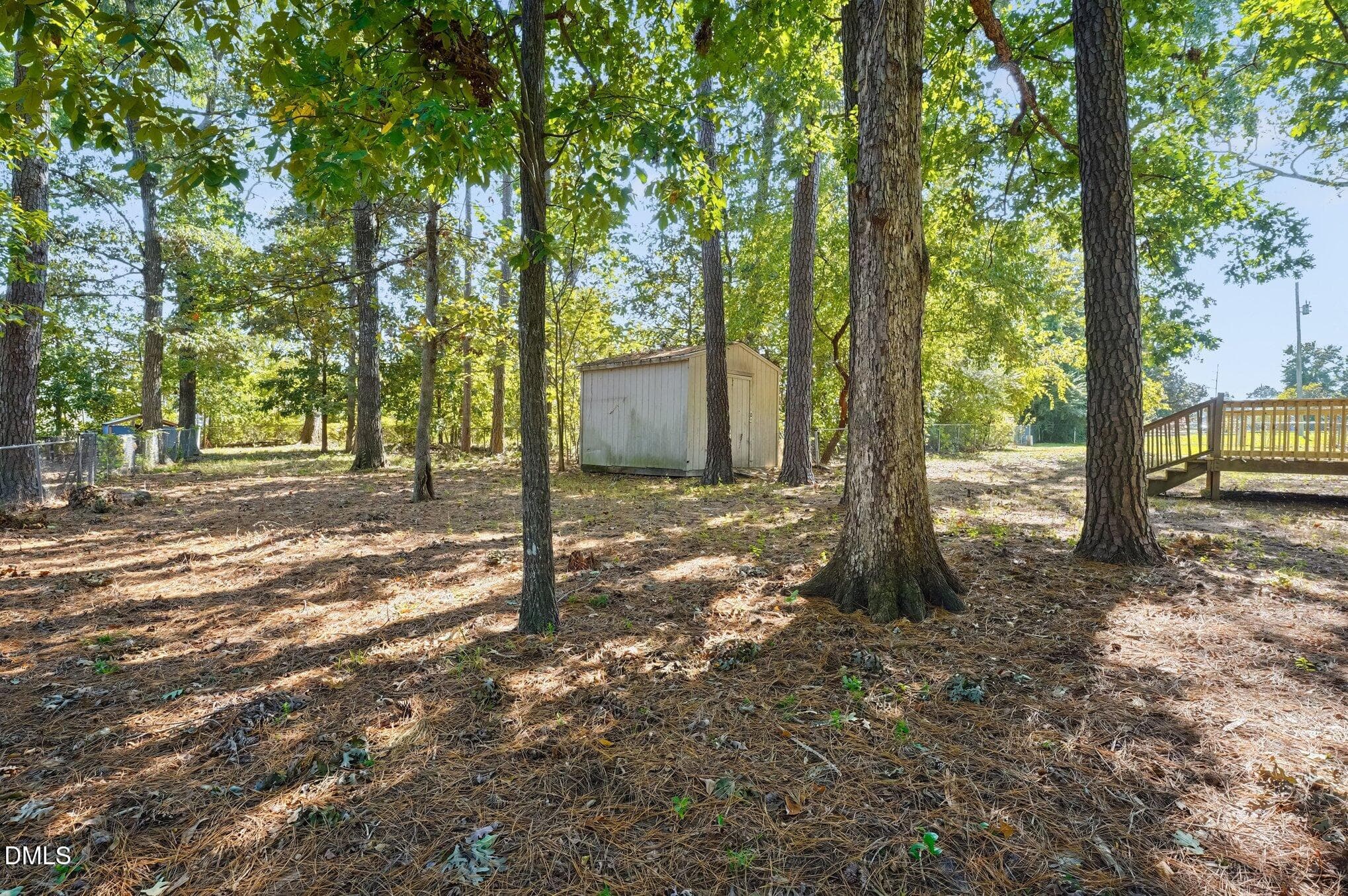 028_file_7697 - 8885 Cliffdale Road, Fayetteville, NC 28314, Fayetteville