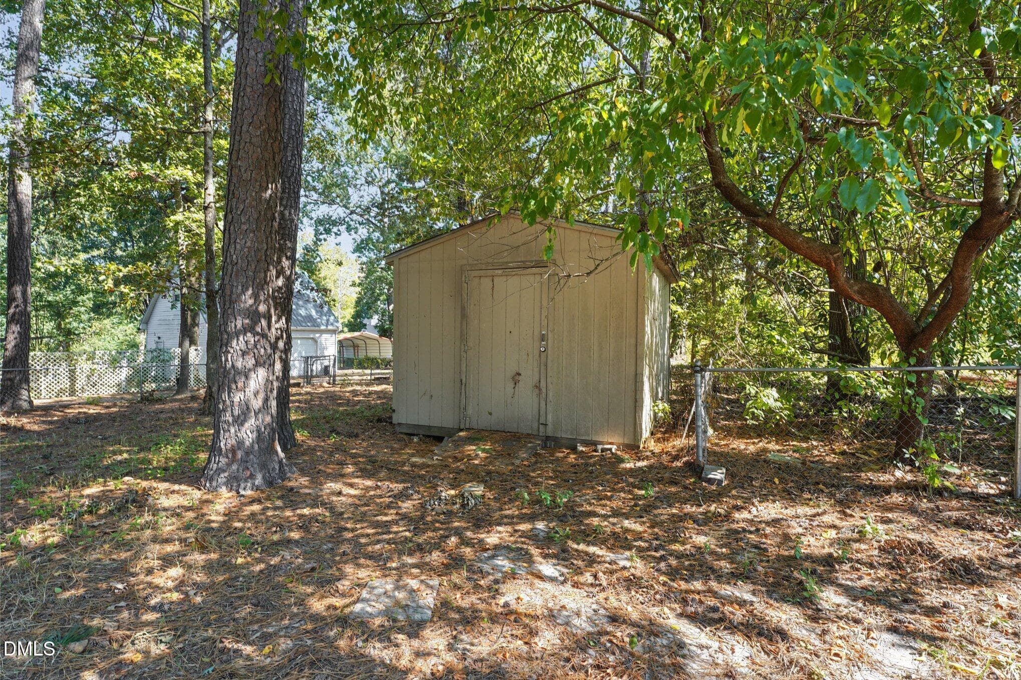 030_file_1127 - 8885 Cliffdale Road, Fayetteville, NC 28314, Fayetteville