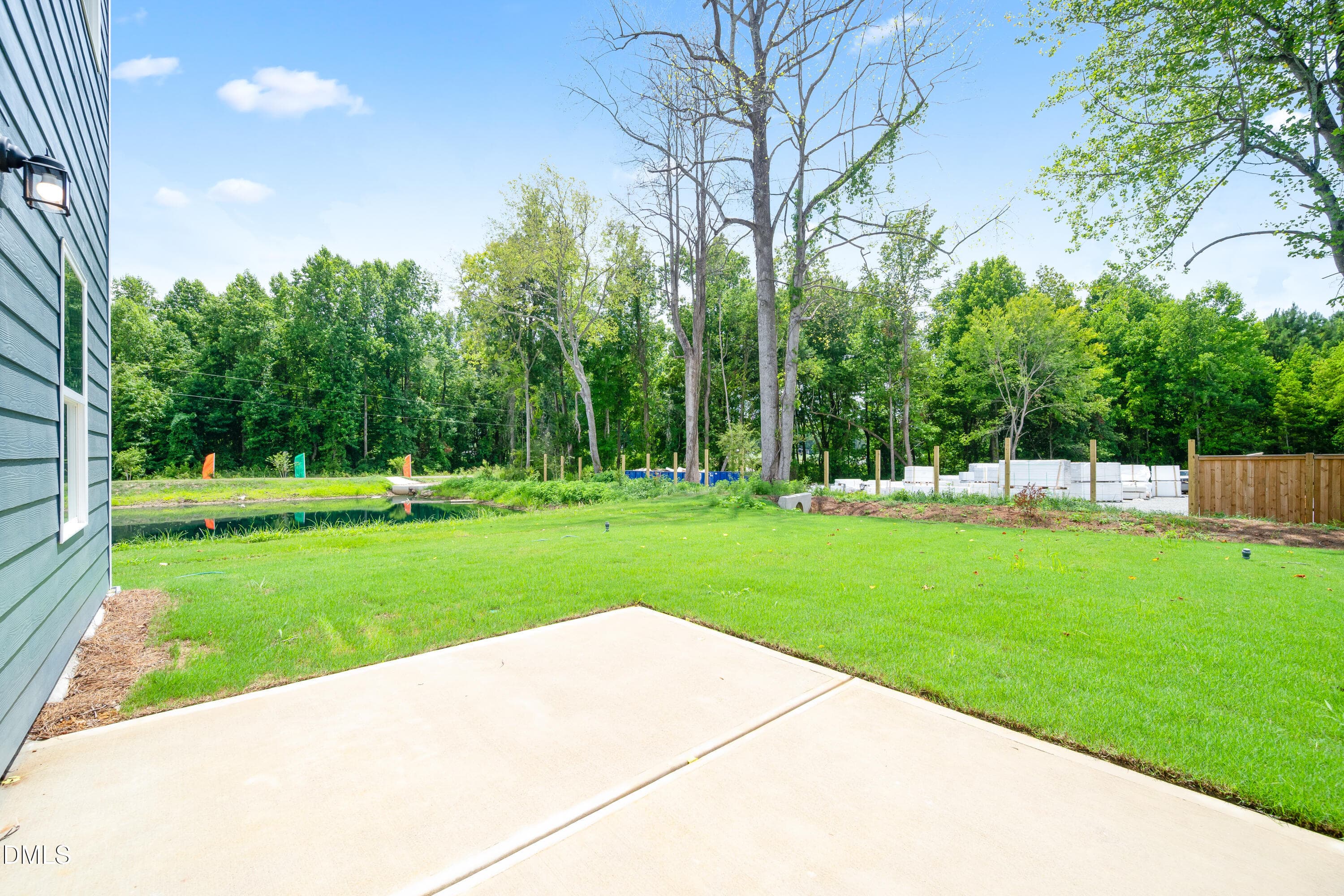 37 Chardonnay Dr_45 - 37 Chardonnay Drive, Lillington, NC 27546, Lillington