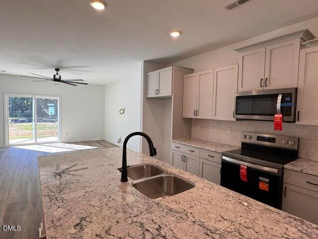 IMG_2940 - 211 Kerag Way, Garner, NC 27529